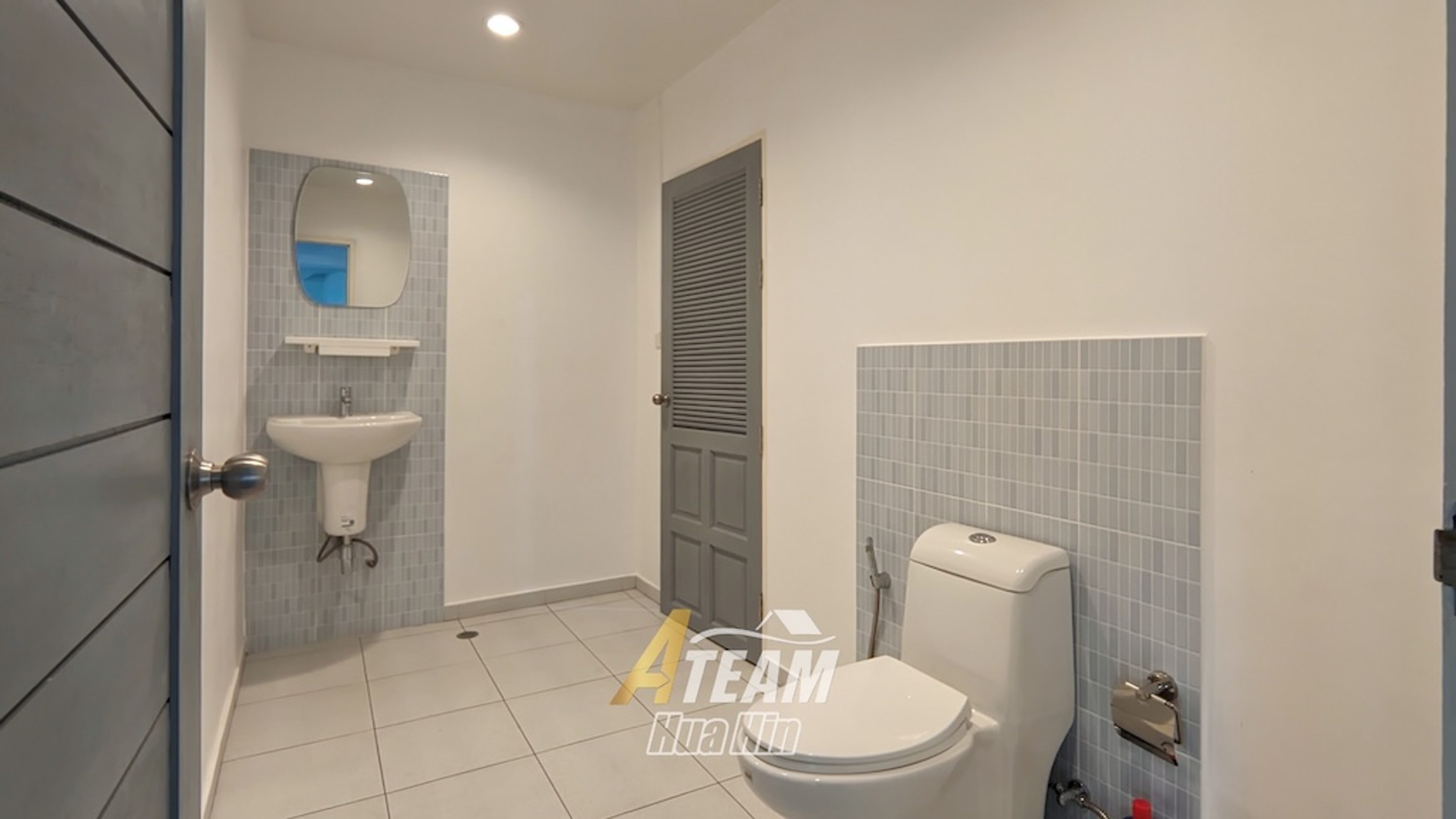 Apartment / Condo For Sale - 0 - 5 Bedrooms - 4 Bathrooms - Price ฿25, thumbnail 14
