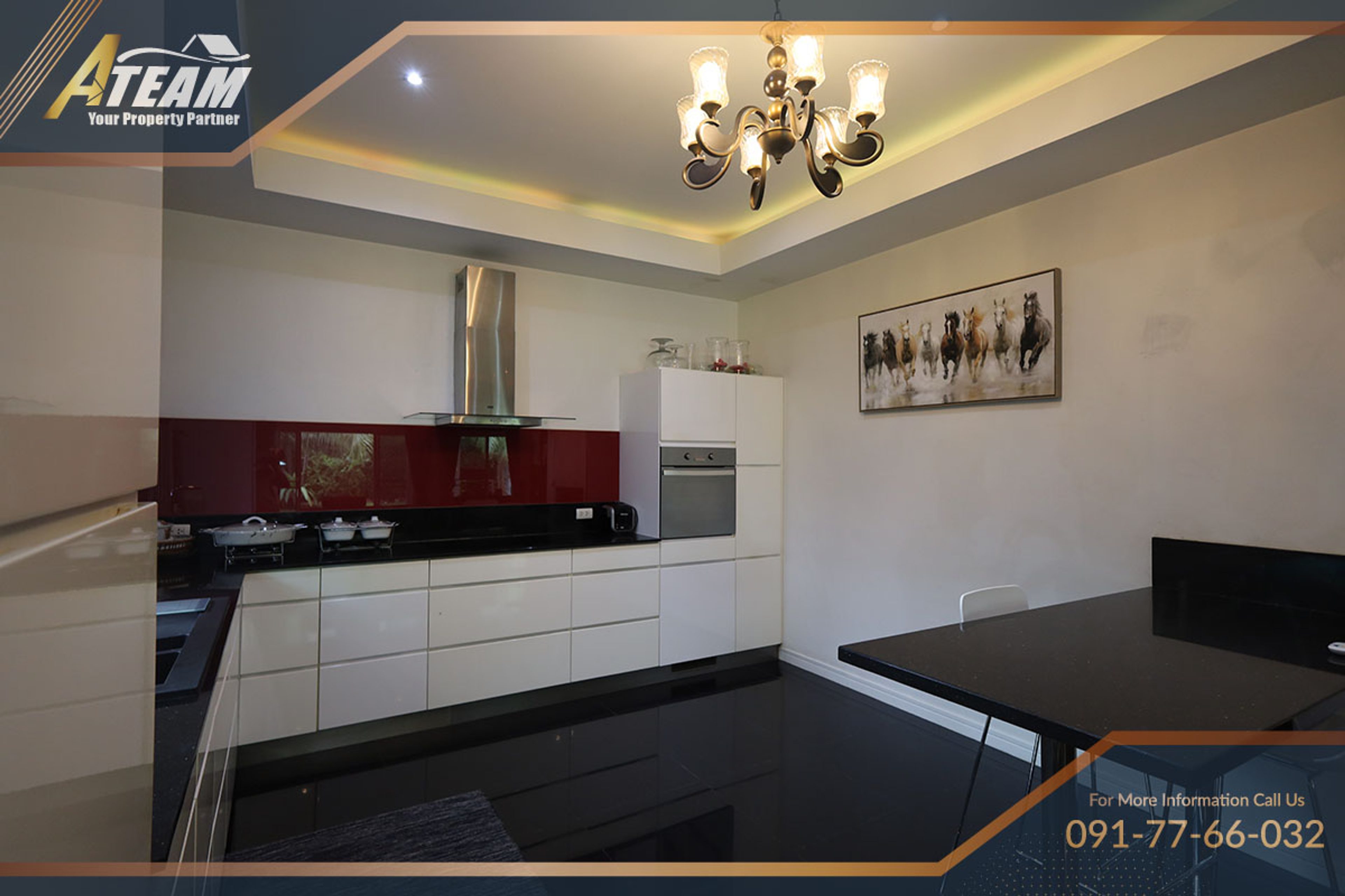 Spacious 5-Bedroom Pool Villa at The Grove Residences   thumbnail 45