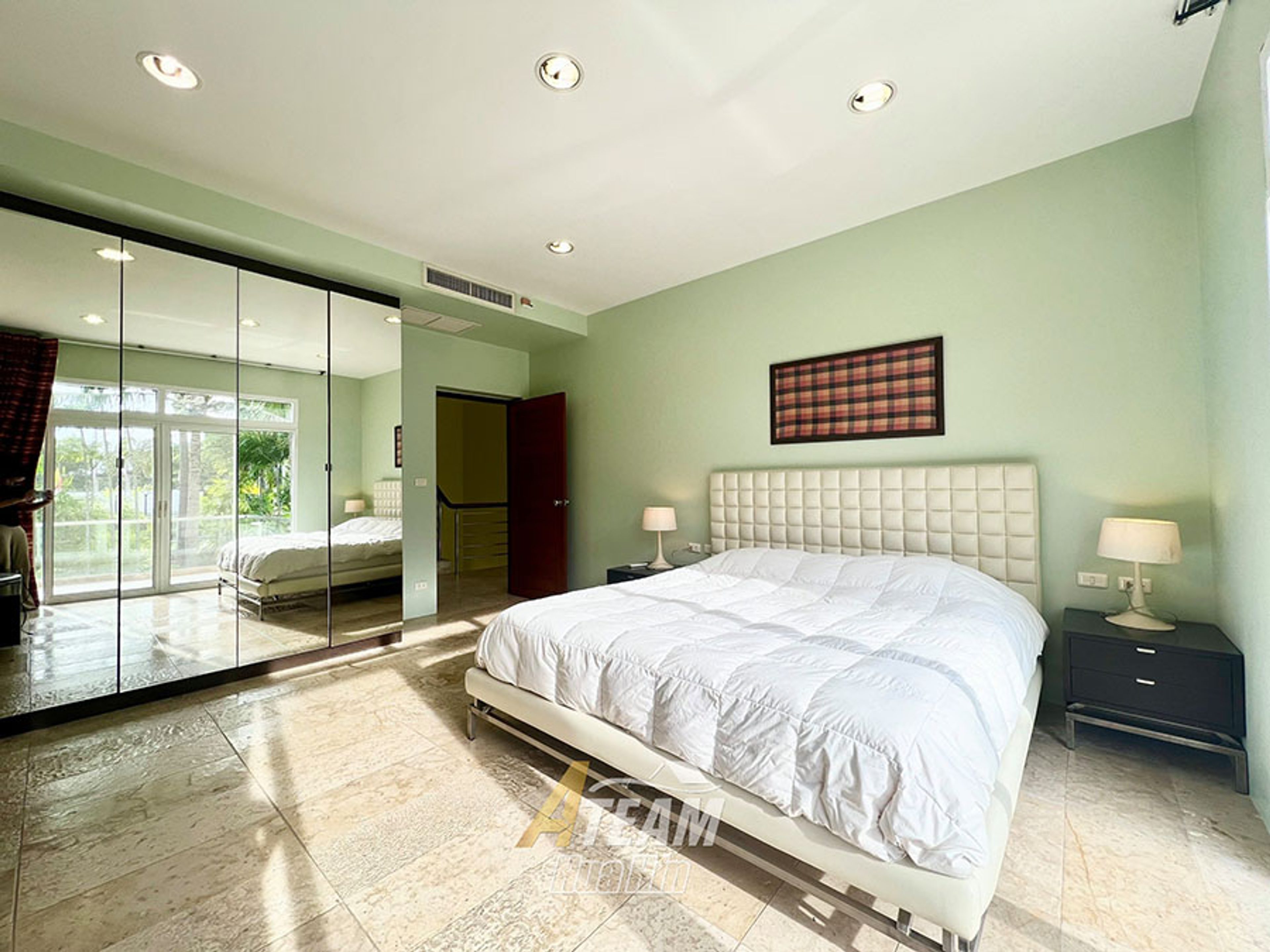 Blue Lagoon Villa for rent  thumbnail 8