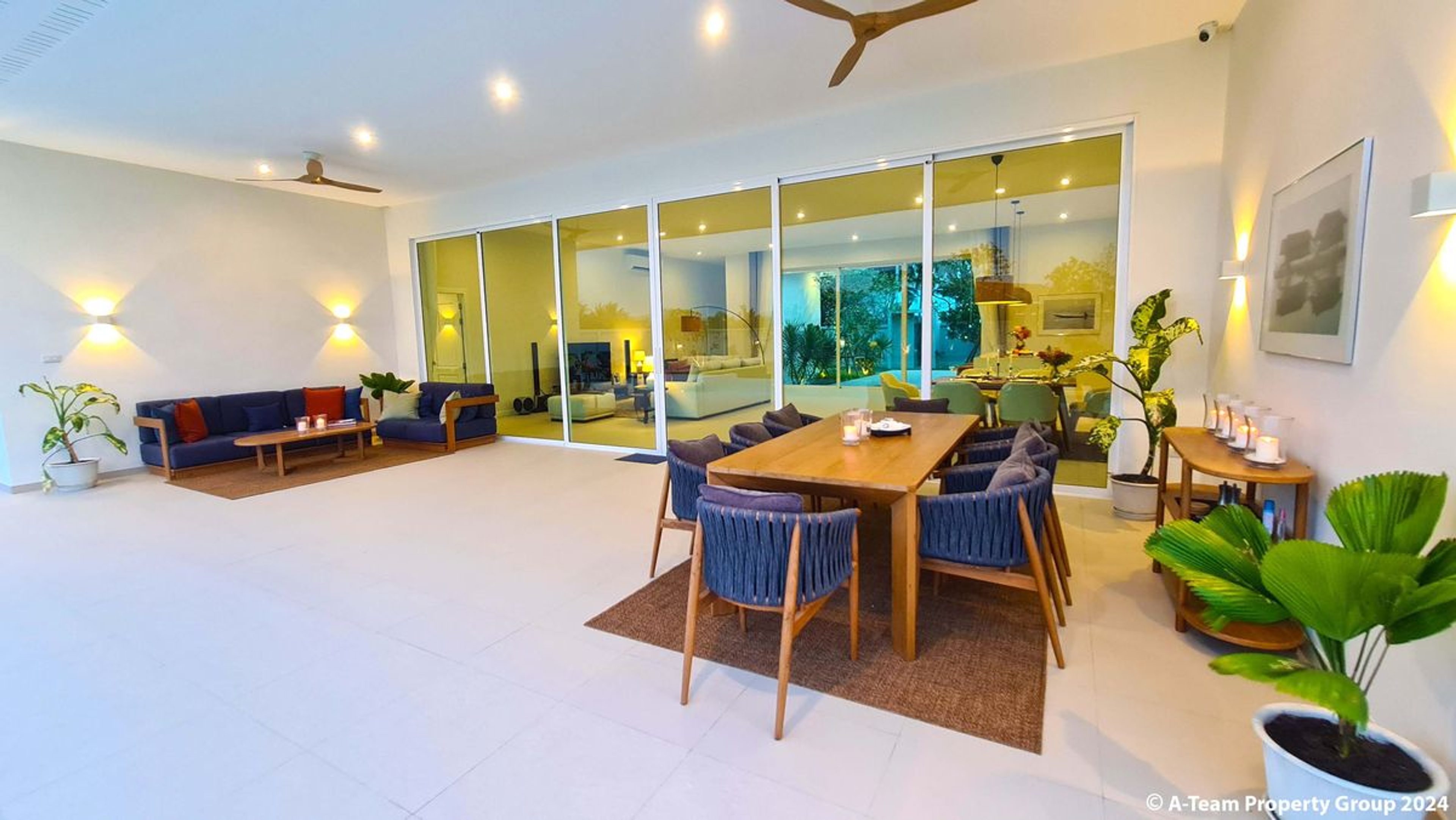 The Bliss Homes thumbnail 10
