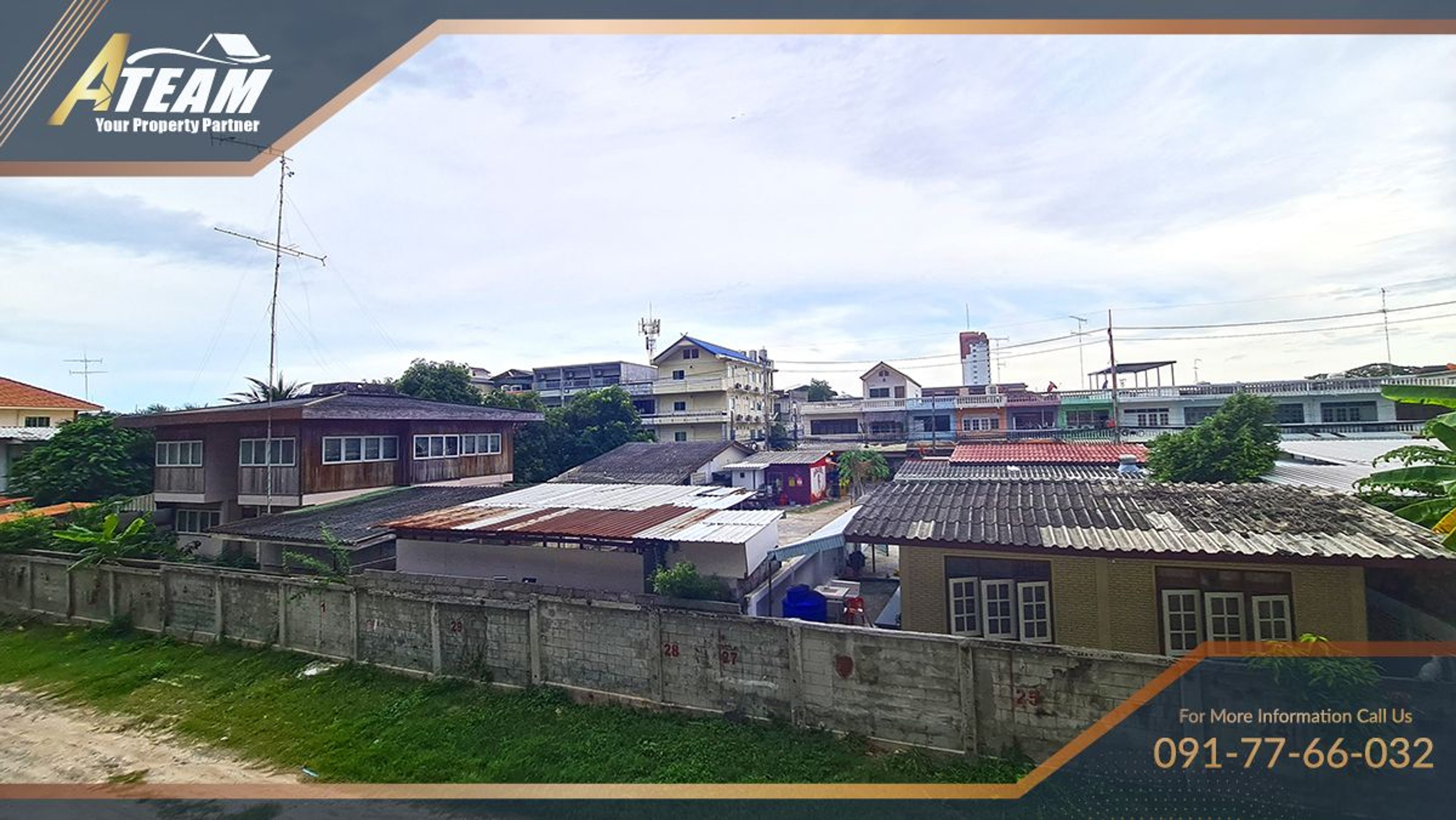 Apartment / Condo For Rent - - 1 Bedroom - 1 Bathroom - Price ฿15,000  thumbnail 16
