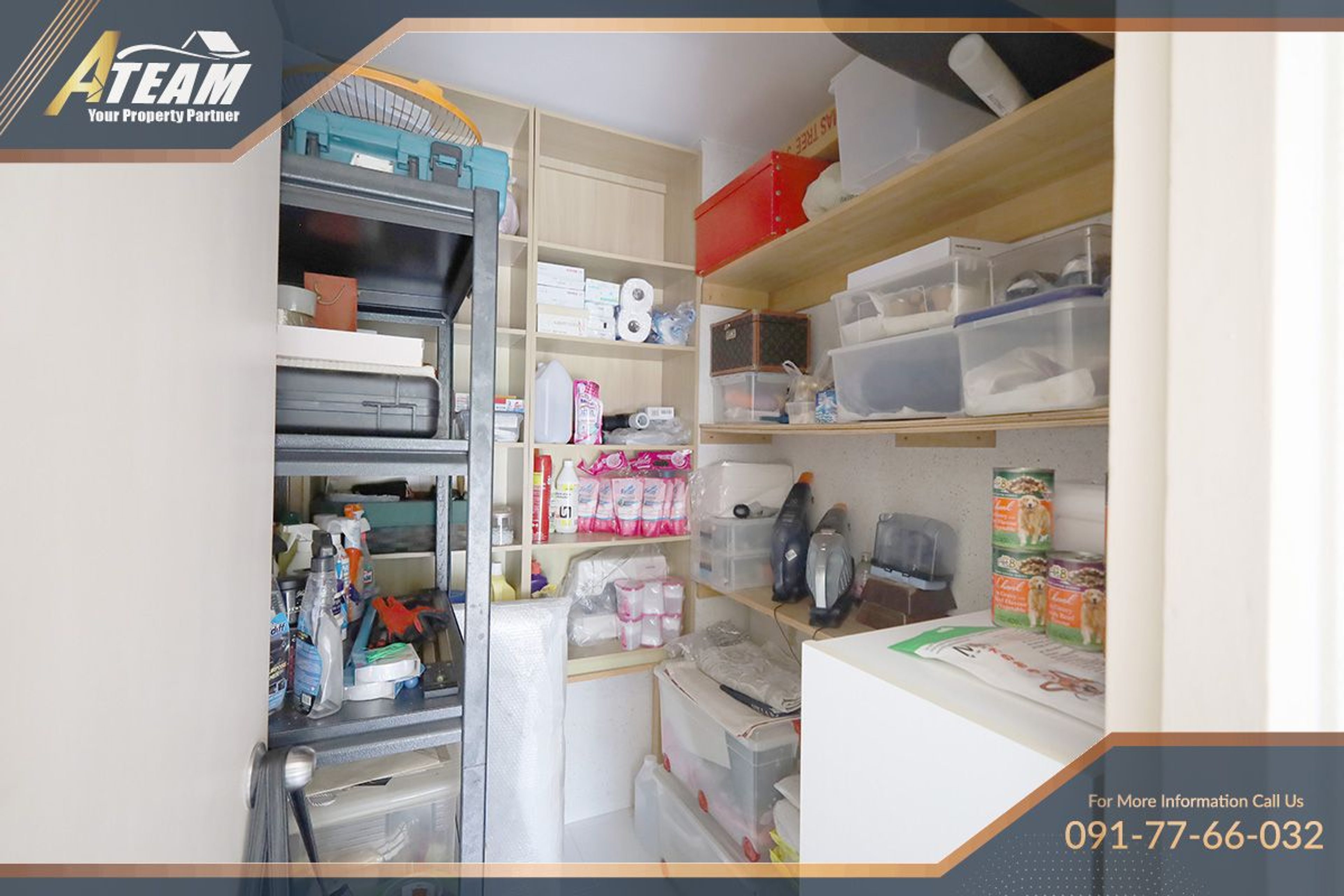 House for Sale 3 Beds 4 Bath in Palm Hills – Hua Hin thumbnail 32