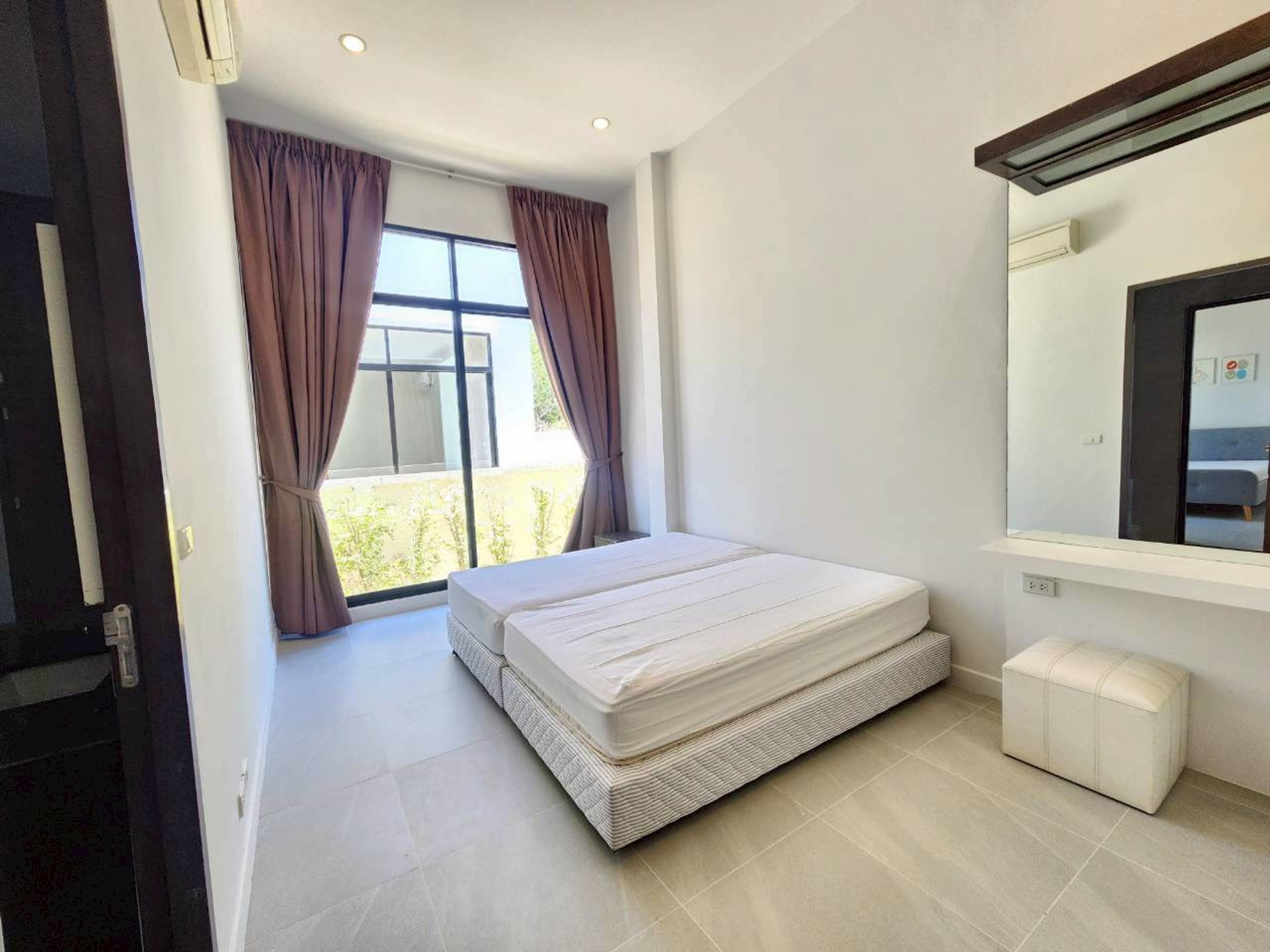  House for rent in soi 114 HuaHin thumbnail 12