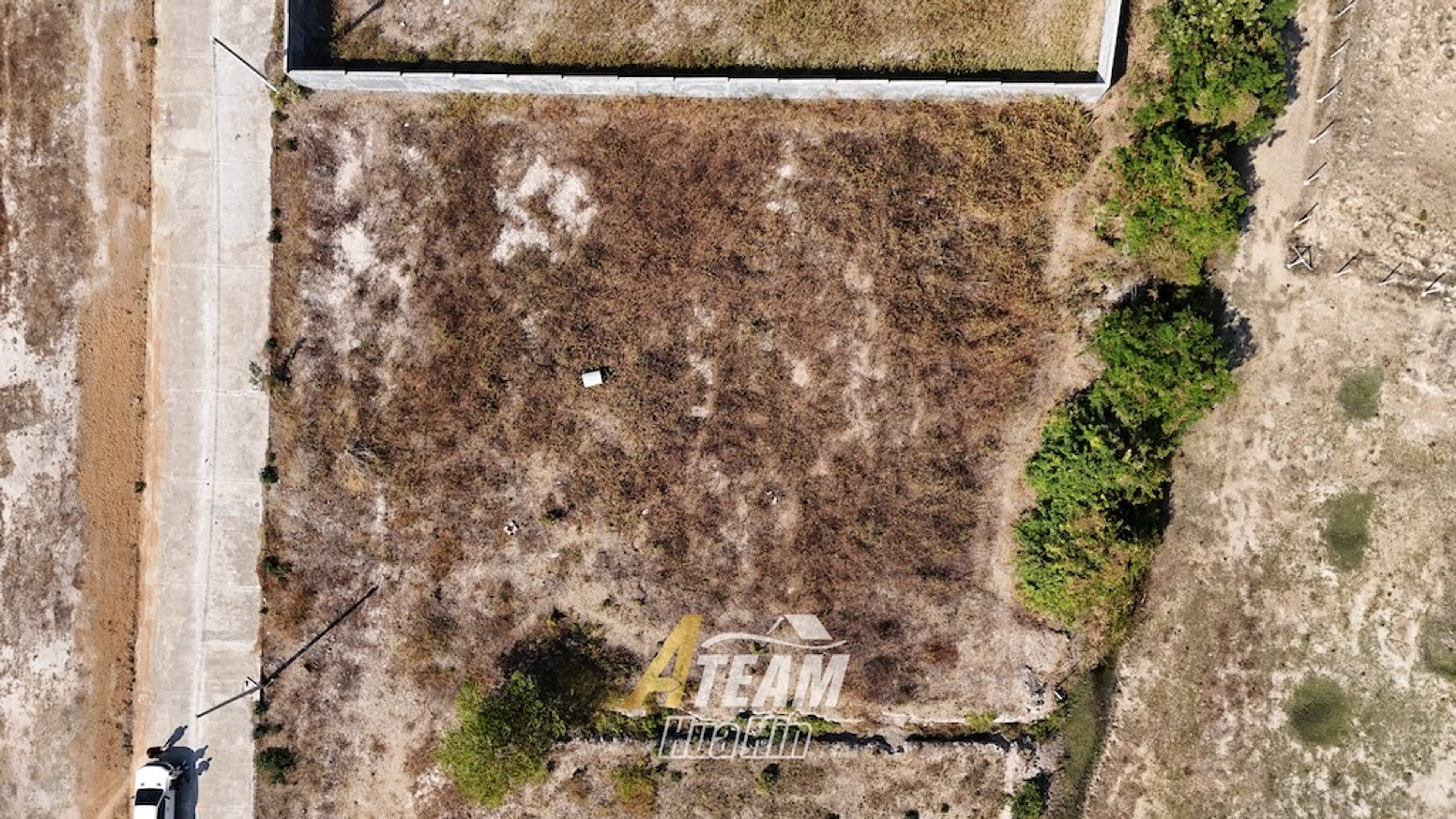 Land For Sale - 0 - 0 - 0 - Price ฿4,900,000 - 2359 thumbnail 2
