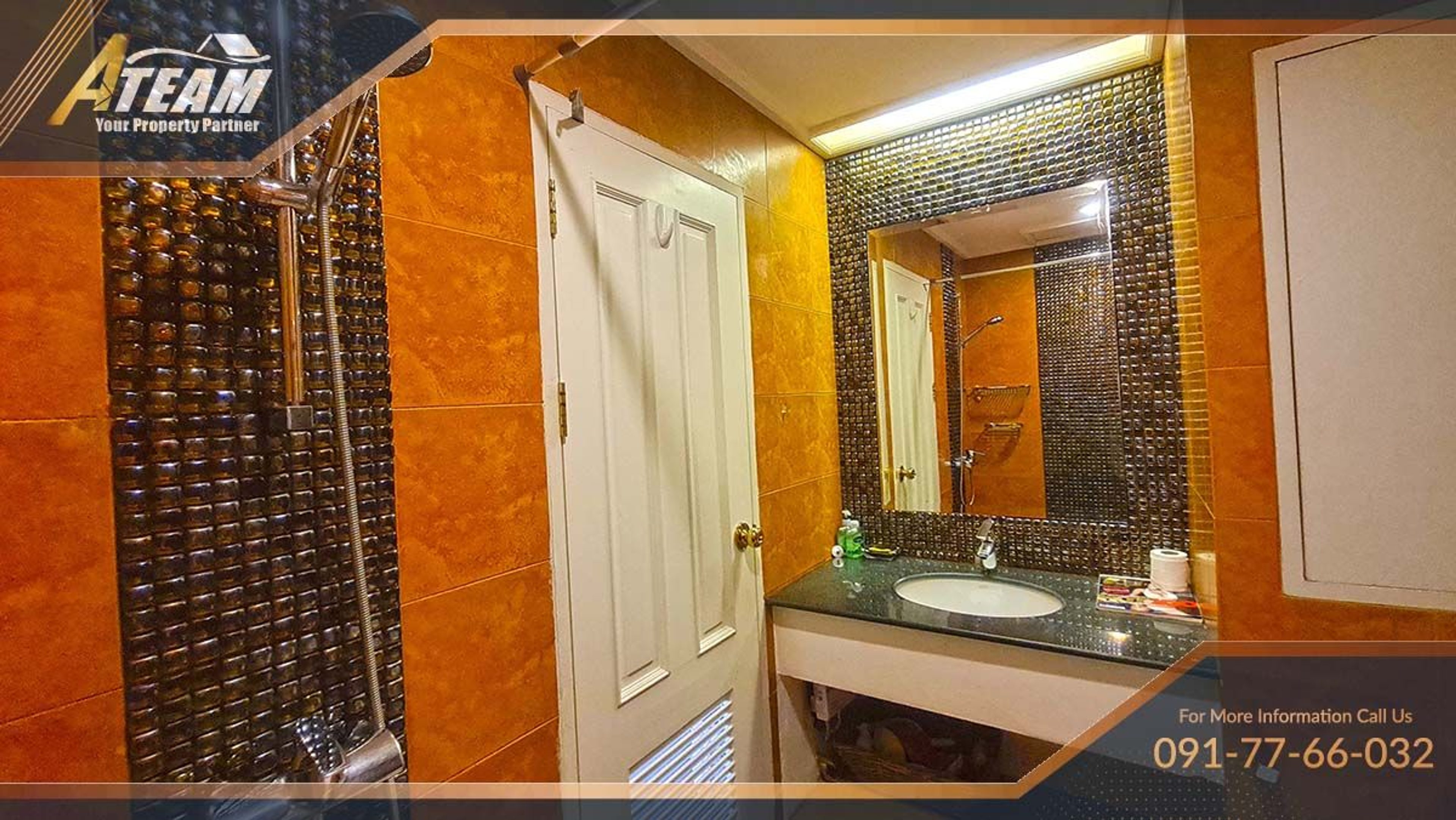Dusit Thani Hua Hin Condominium thumbnail 7
