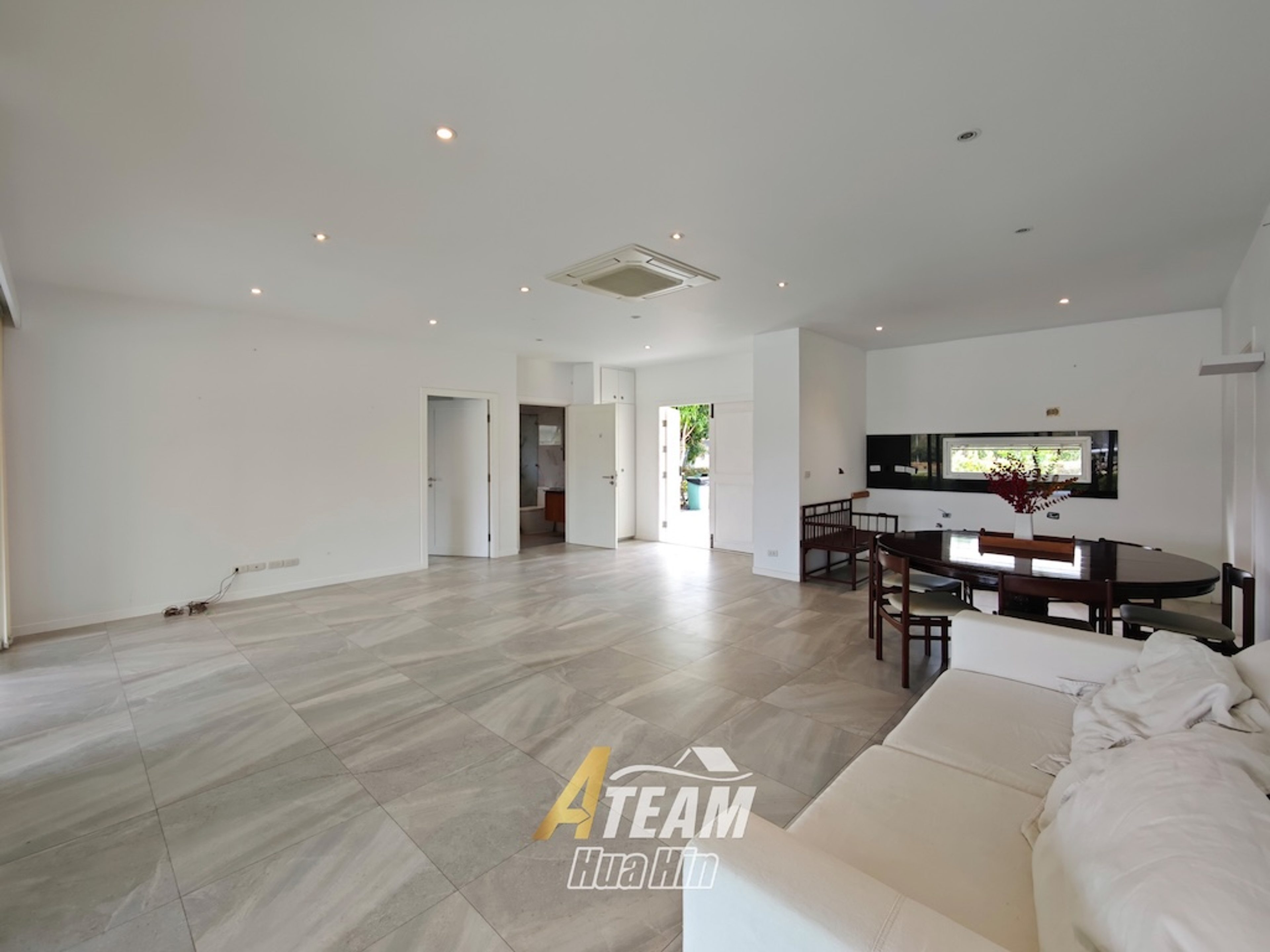 House / Villa For Sale - 0 - 3 Bedrooms - 2 Bathrooms - Price ฿11,150, thumbnail 6