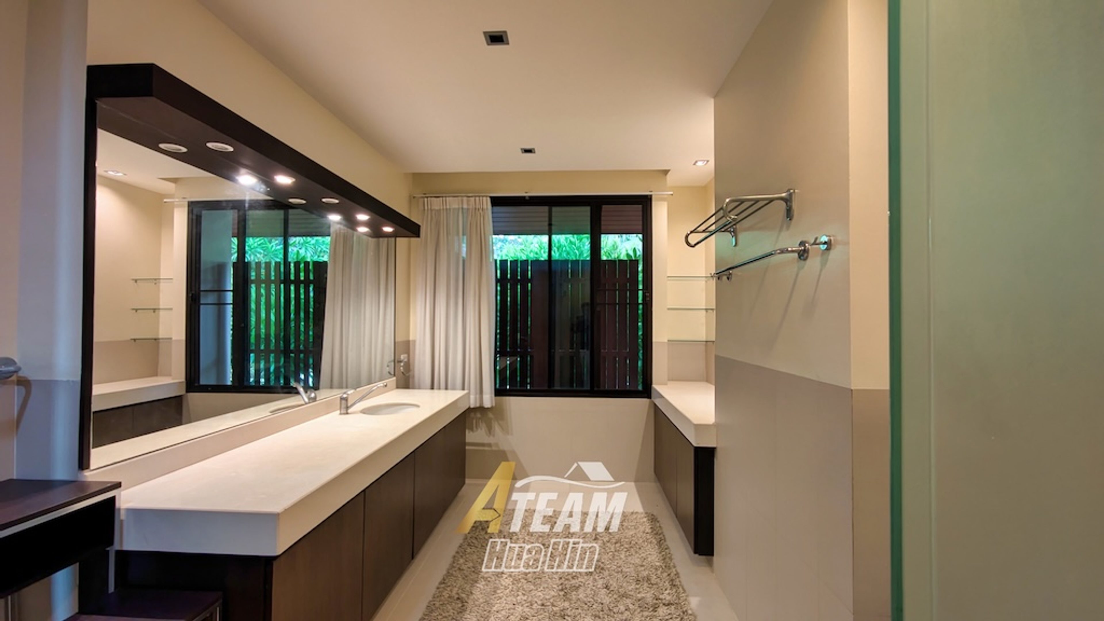Panorama  Khao Tao Pool Villa  thumbnail 17