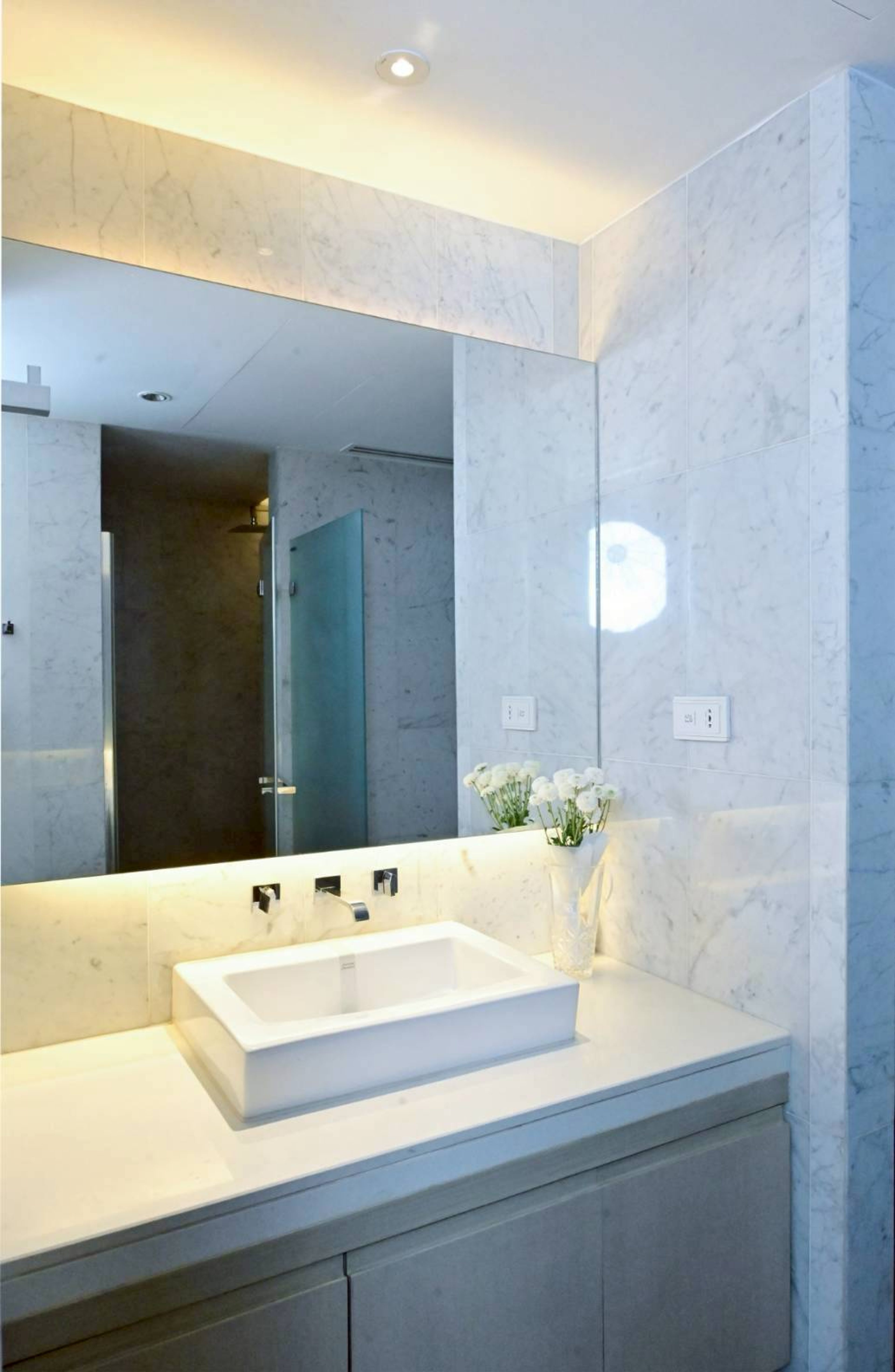 Apartment / Condo For Rent - 0 - 1 Bedroom - 1 Bathroom - Price ฿25,00 thumbnail 17