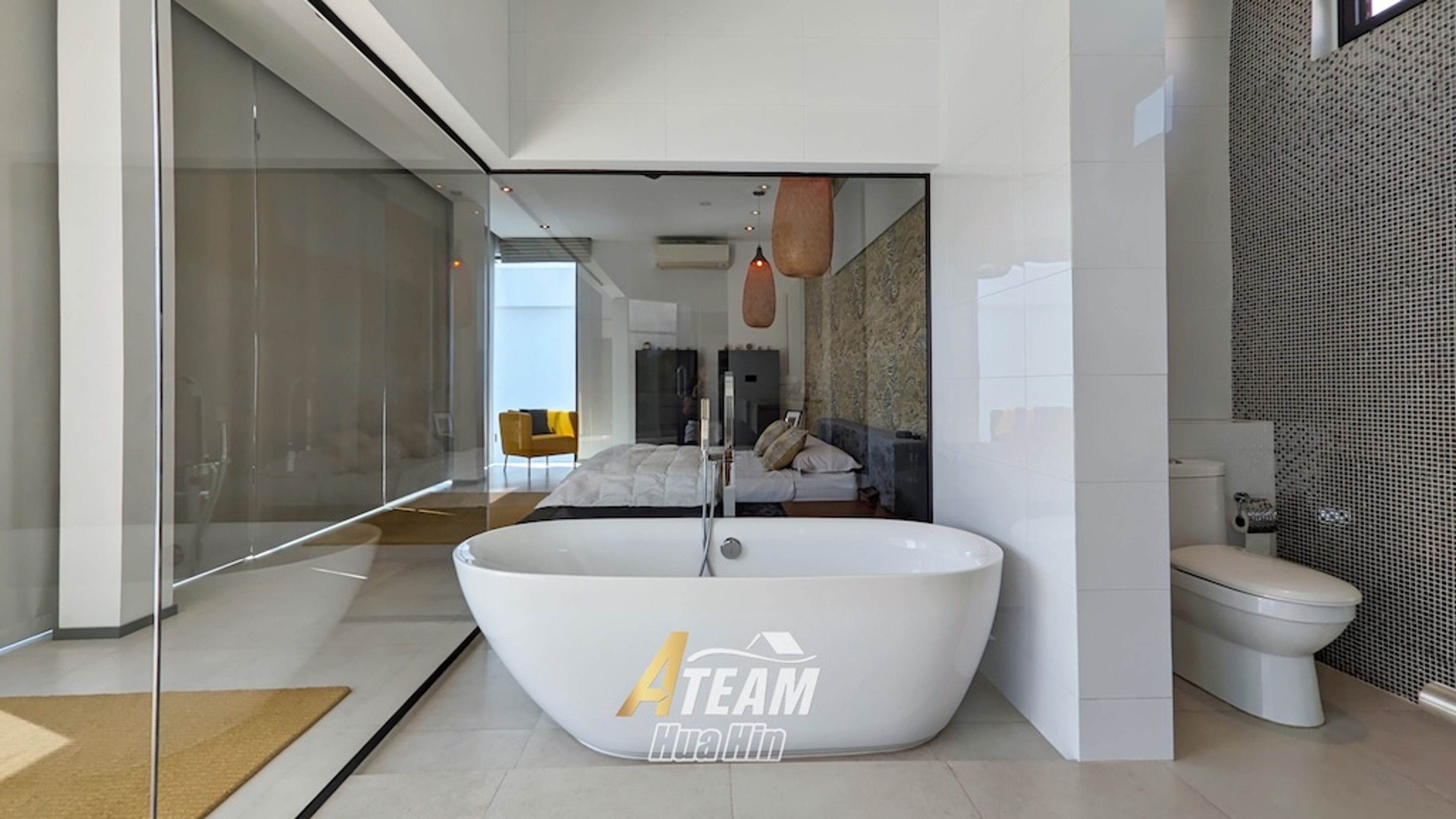 House / Villa For Sale - 0 - 4 Bedrooms - 4 Bathrooms - Price ฿19,900, thumbnail 26