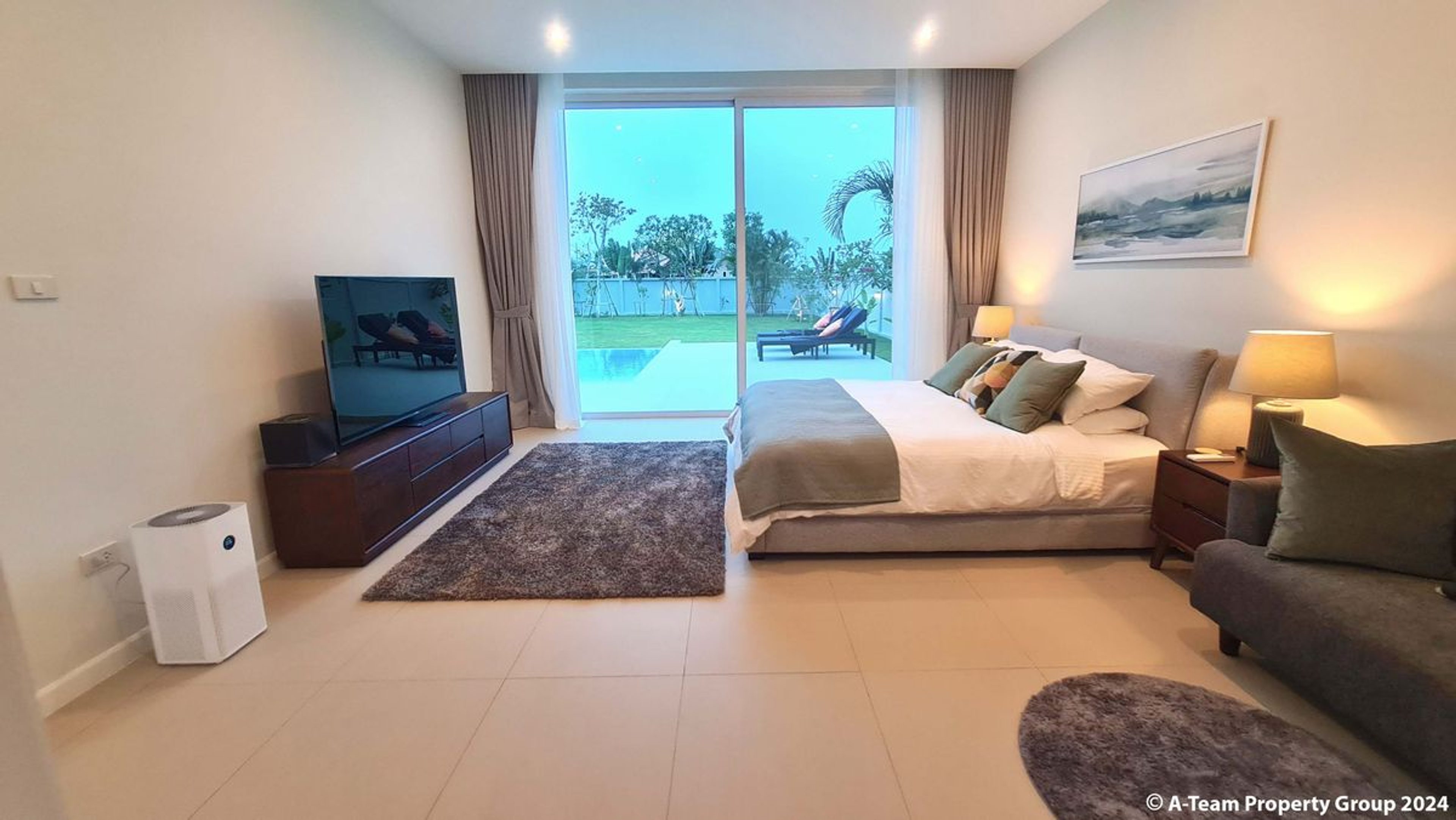 The Bliss Homes thumbnail 44