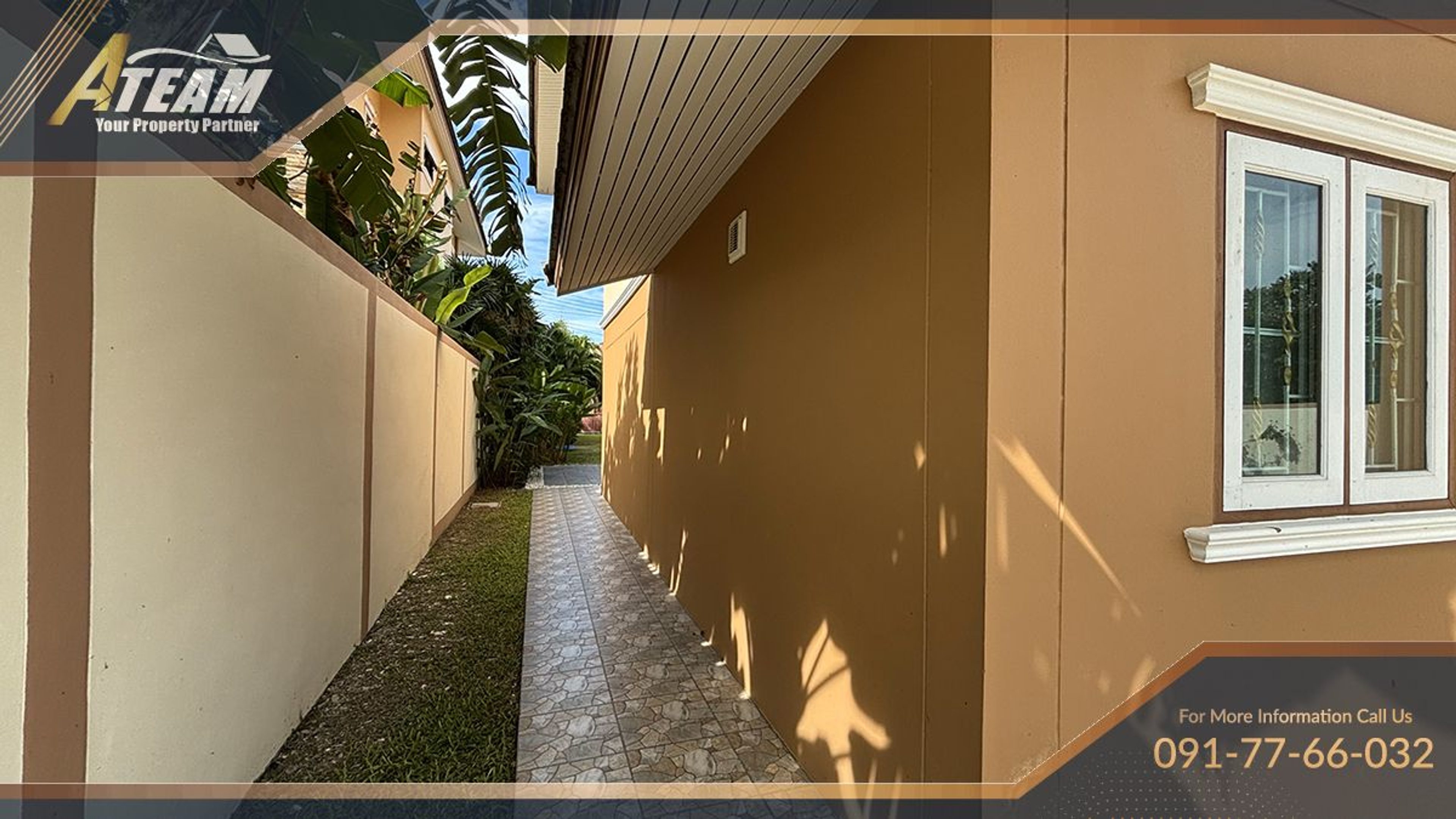 Charming house for sale 5 Bedroom – 12.9 M thumbnail 8