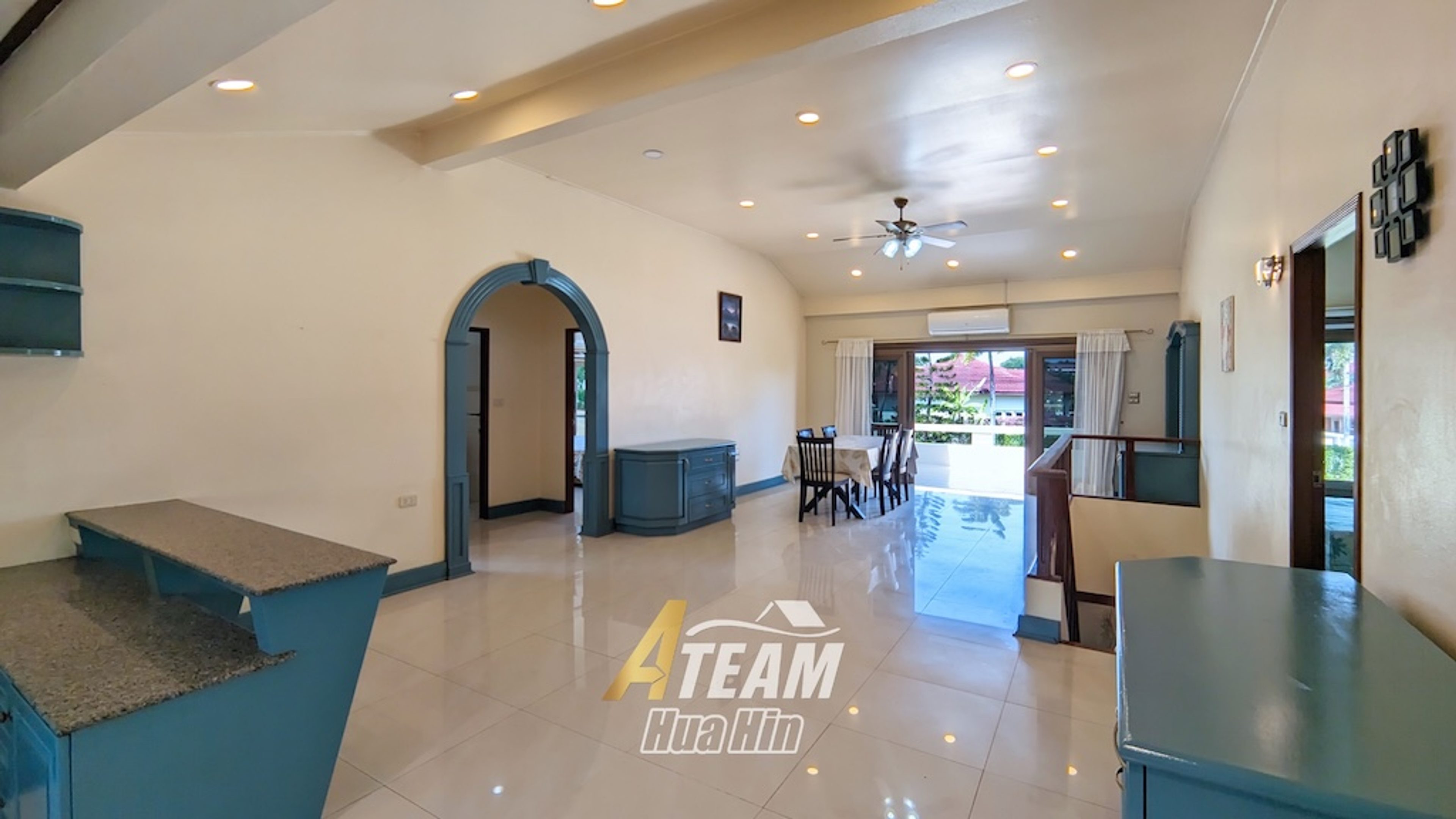 House / Villa For Sale - 0 - 4 Bedrooms - 3 Bathrooms - Price ฿19,500, thumbnail 18