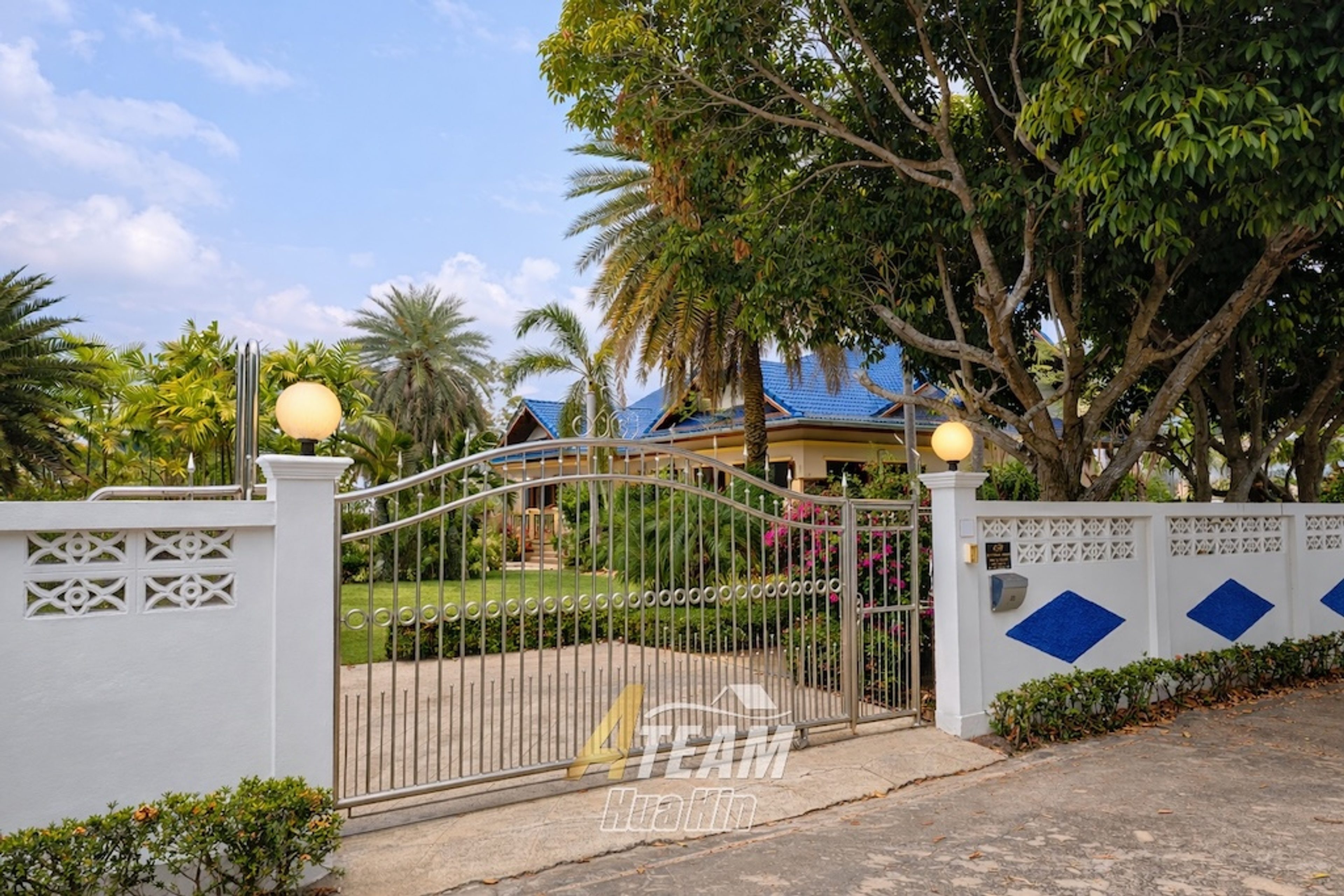 House / Villa For Sale - 0 - 4 Bedrooms - 3 Bathrooms - Price ฿15,000, thumbnail 33