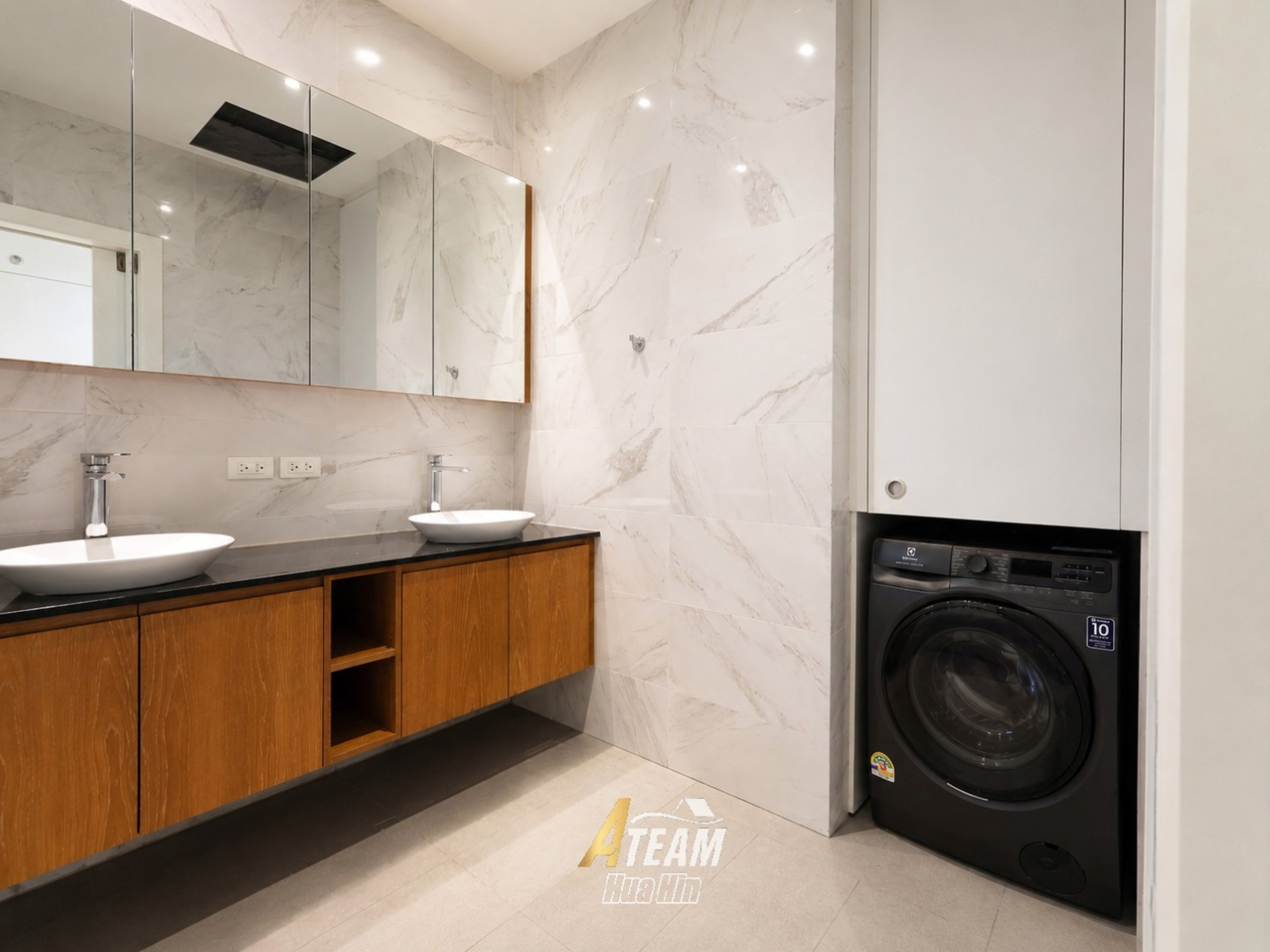 3-Bedroom House for Sale in Hua Hin West, thumbnail 15