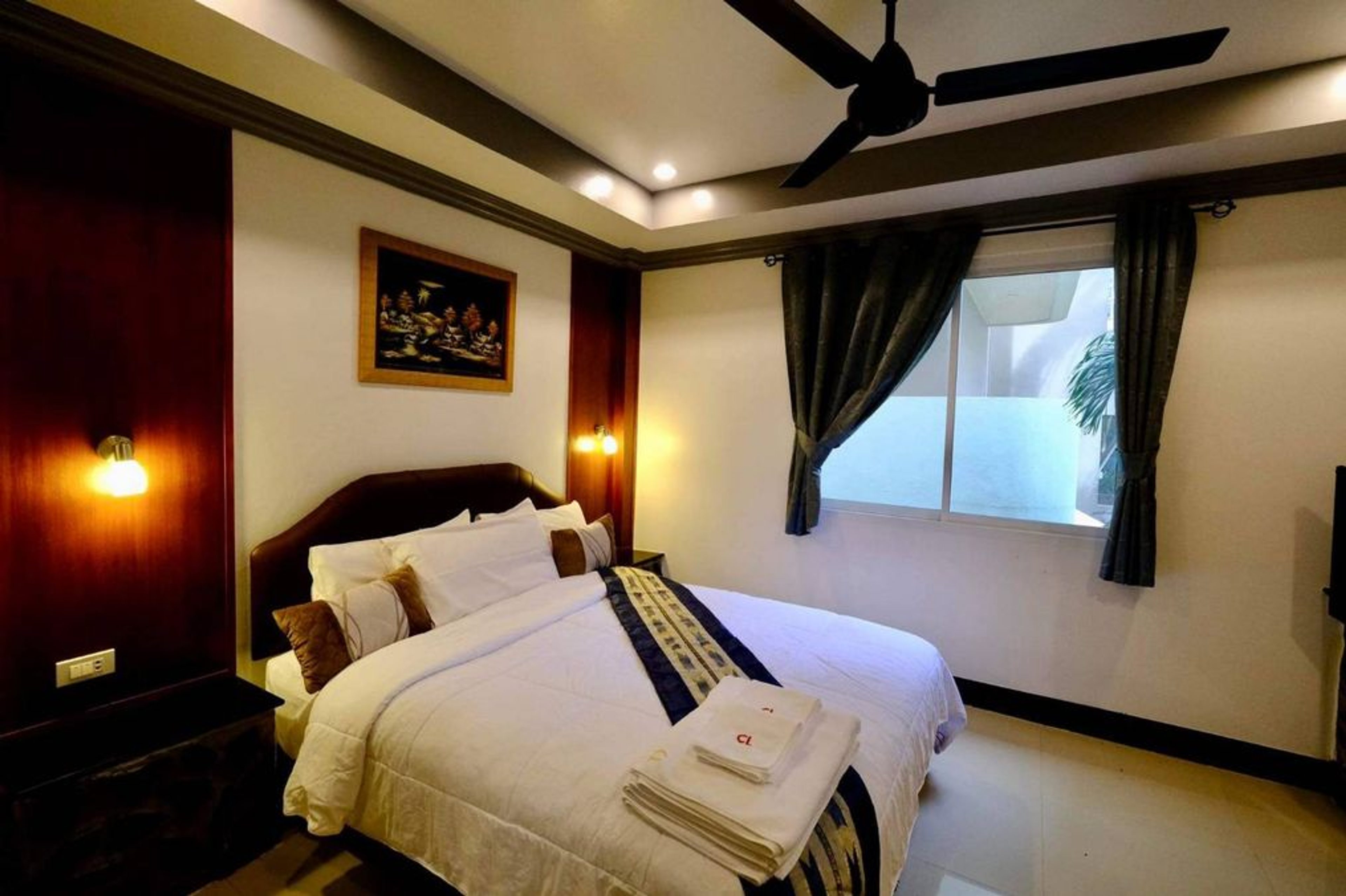 Commercial For Sale - - 12 Bedrooms - 12 Bathrooms - Price ฿16,000,000 thumbnail 31