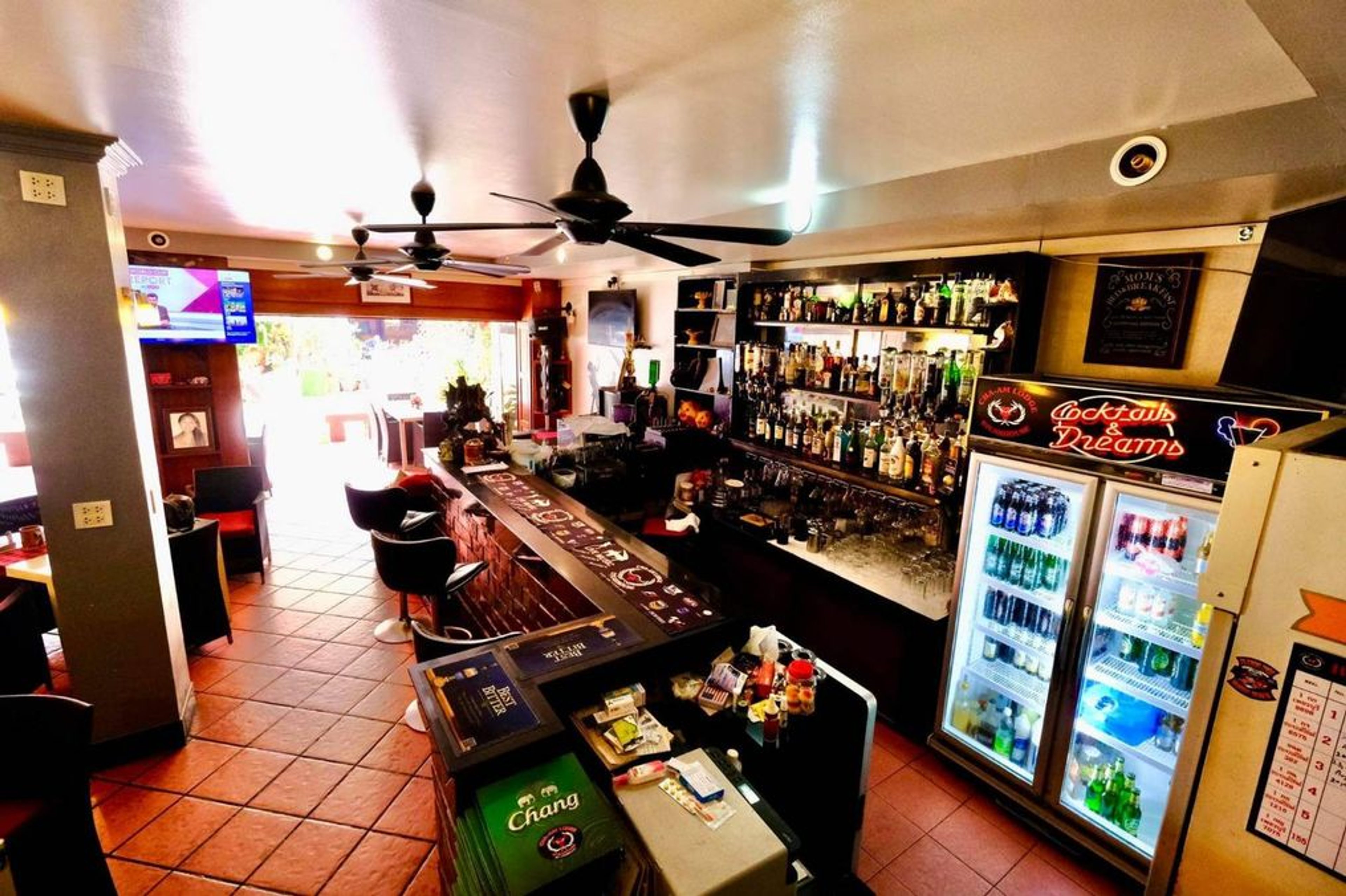 Commercial For Sale - - 12 Bedrooms - 12 Bathrooms - Price ฿16,000,000 thumbnail 37