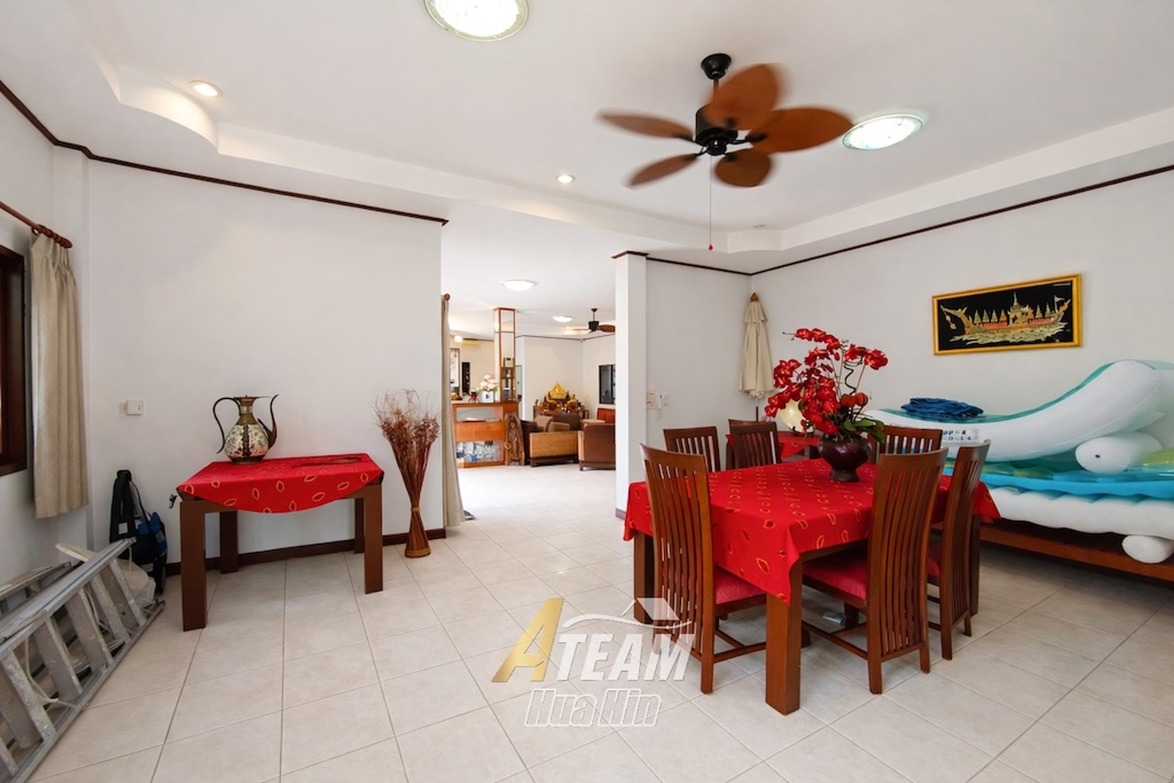 House / Villa For Sale - 0 - 4 Bedrooms - 3 Bathrooms - Price ฿15,000, thumbnail 22