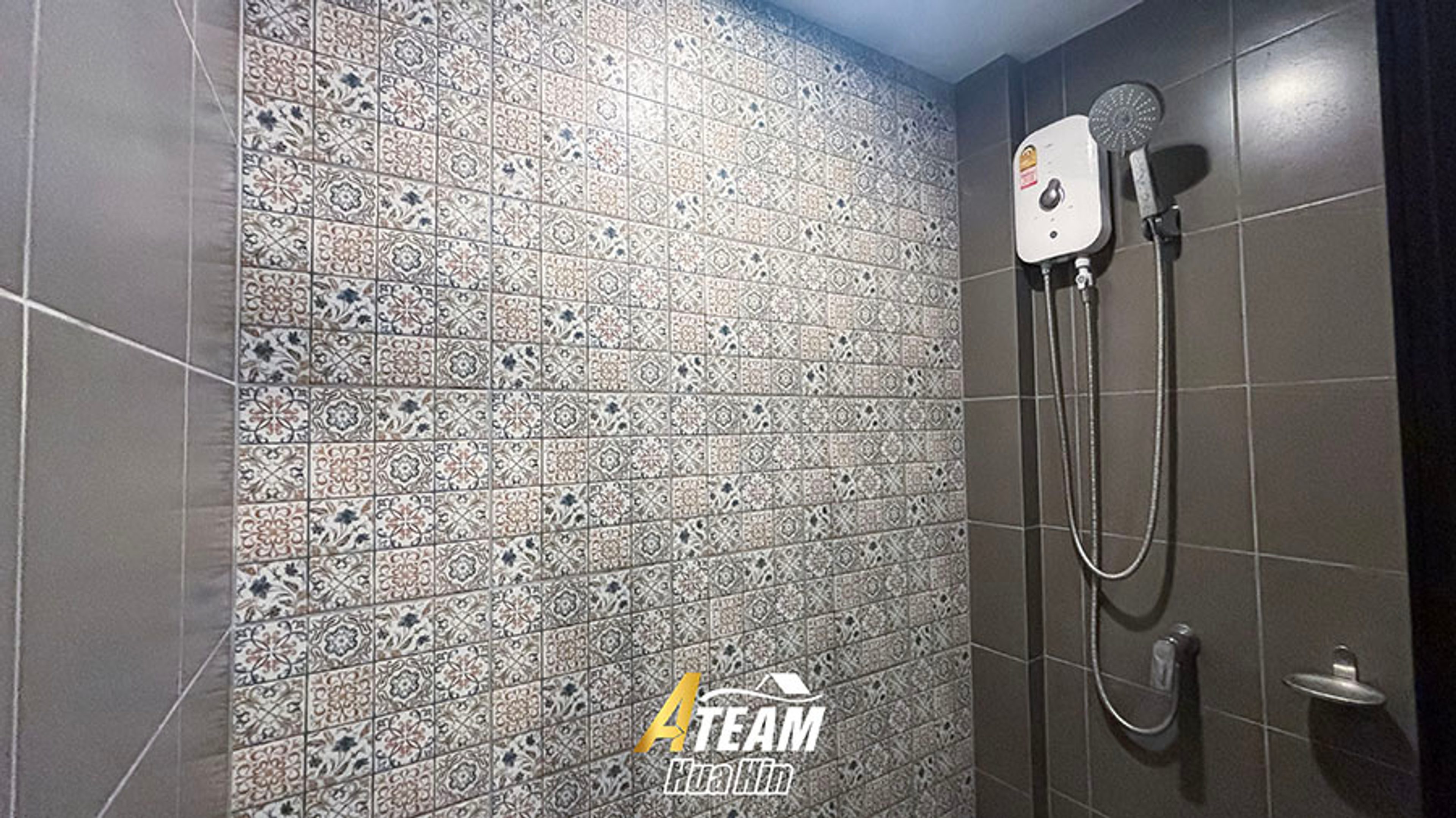 Cozy 1 Bedroom at La Casita for Sale 2.8 Million THB thumbnail 30