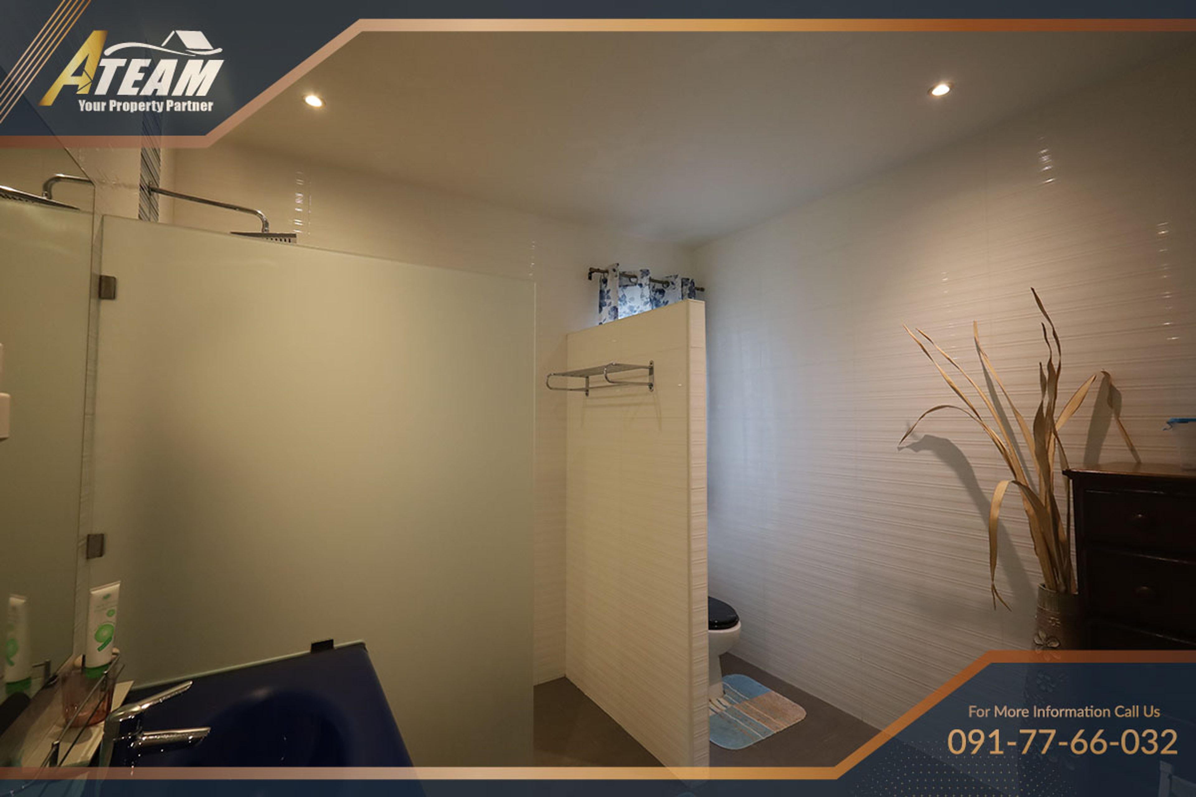 Spacious 5-Bedroom Pool Villa at The Grove Residences   thumbnail 41