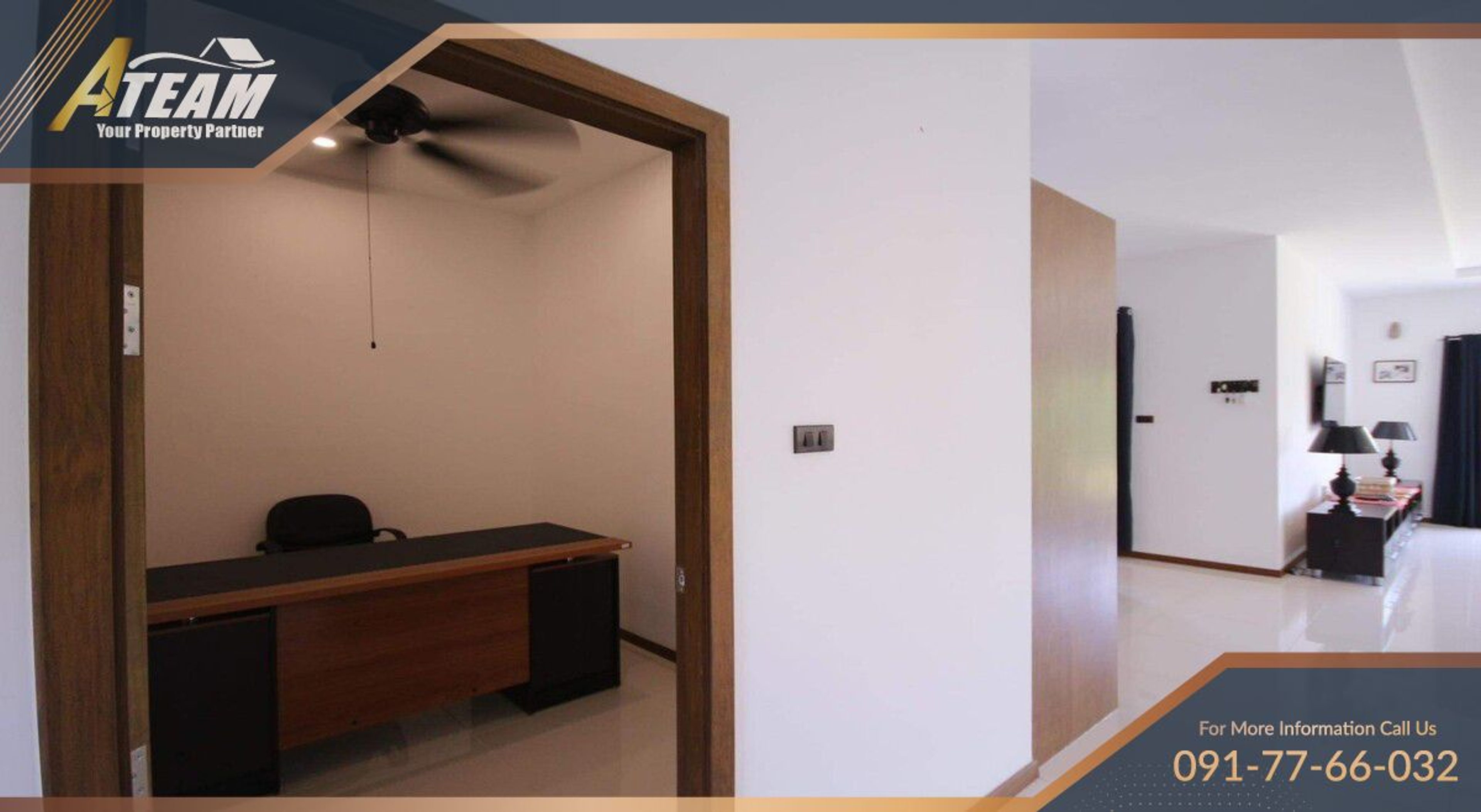 Beautiful 3 Bedroom 5 Bath Poolvilla Mali Residence thumbnail 23