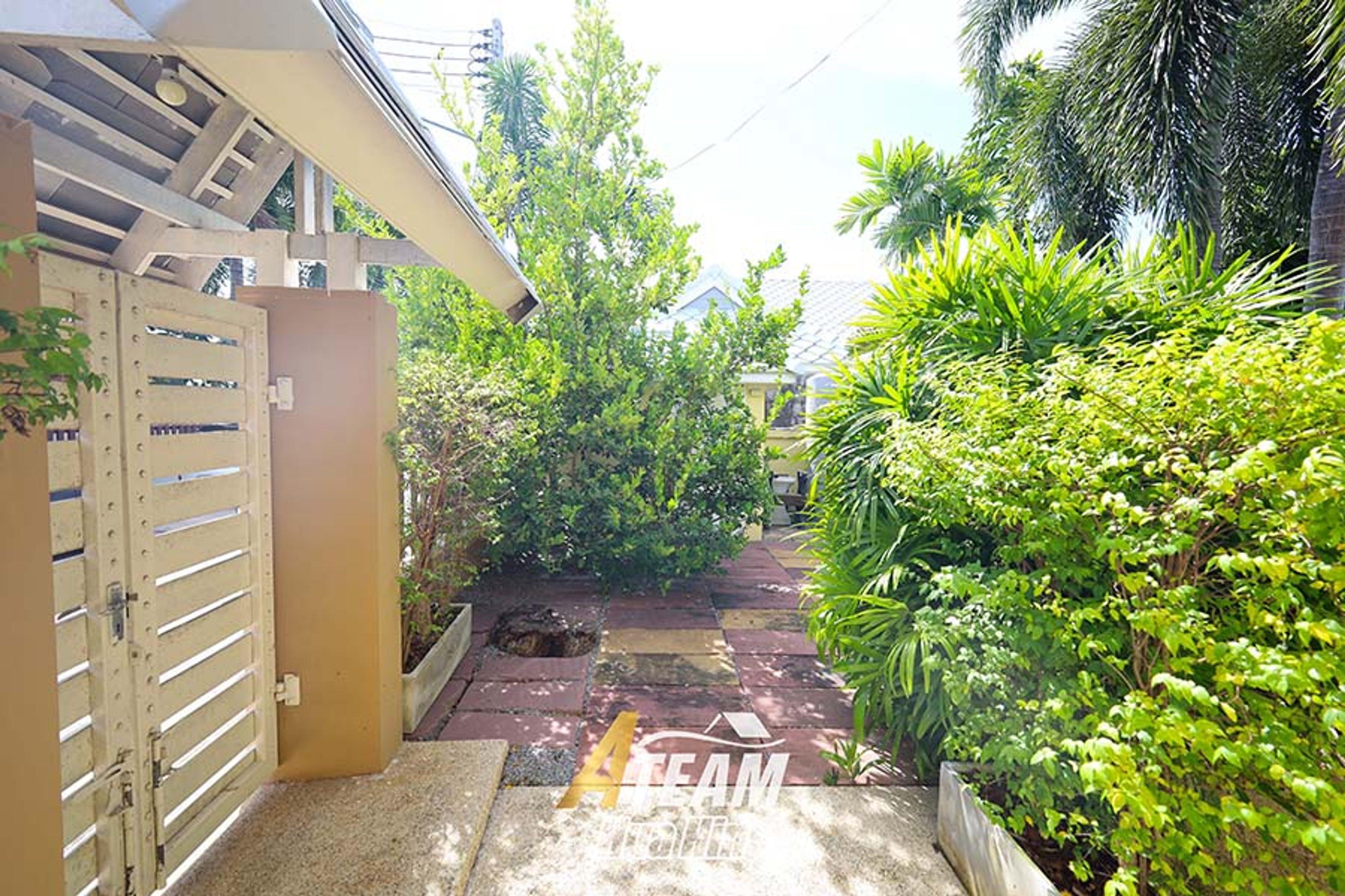 2-Bedroom Pool Villa by the Lake for sale thumbnail 19
