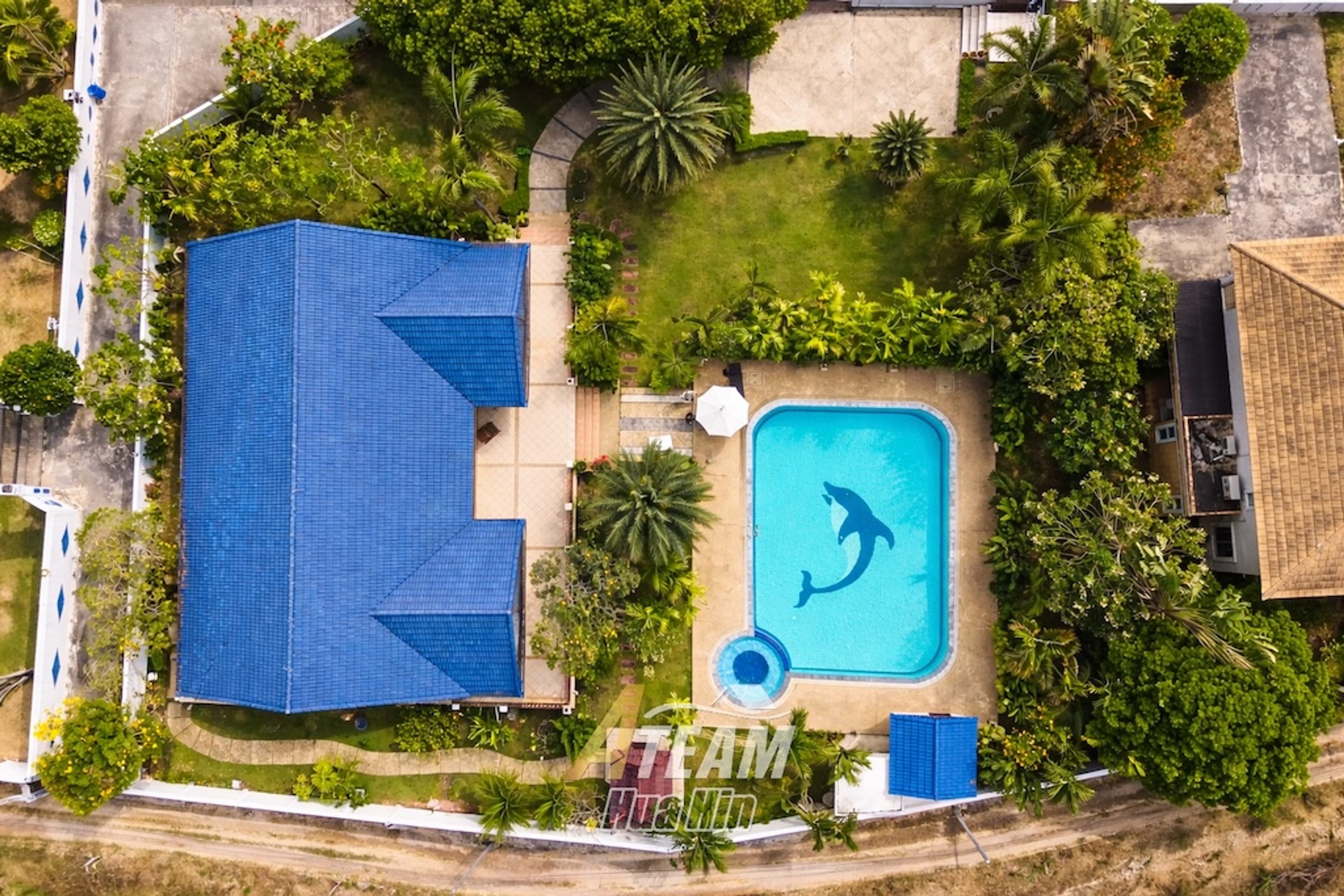 House / Villa For Sale - 0 - 4 Bedrooms - 3 Bathrooms - Price ฿15,000, thumbnail 6