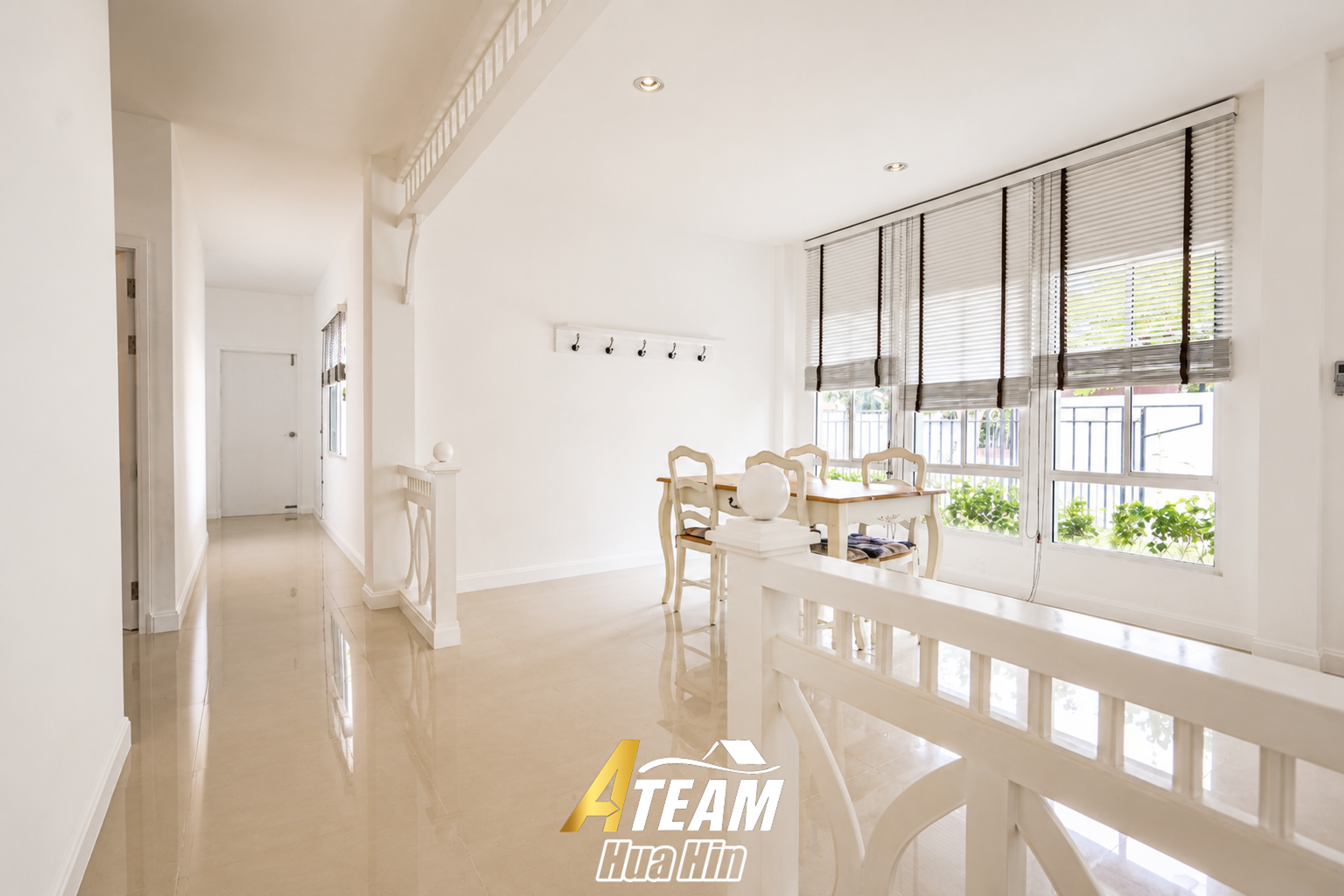 3 Bedroom for Sale in La Valle Ville, Hin Lek Fai, Hua Hin thumbnail 12