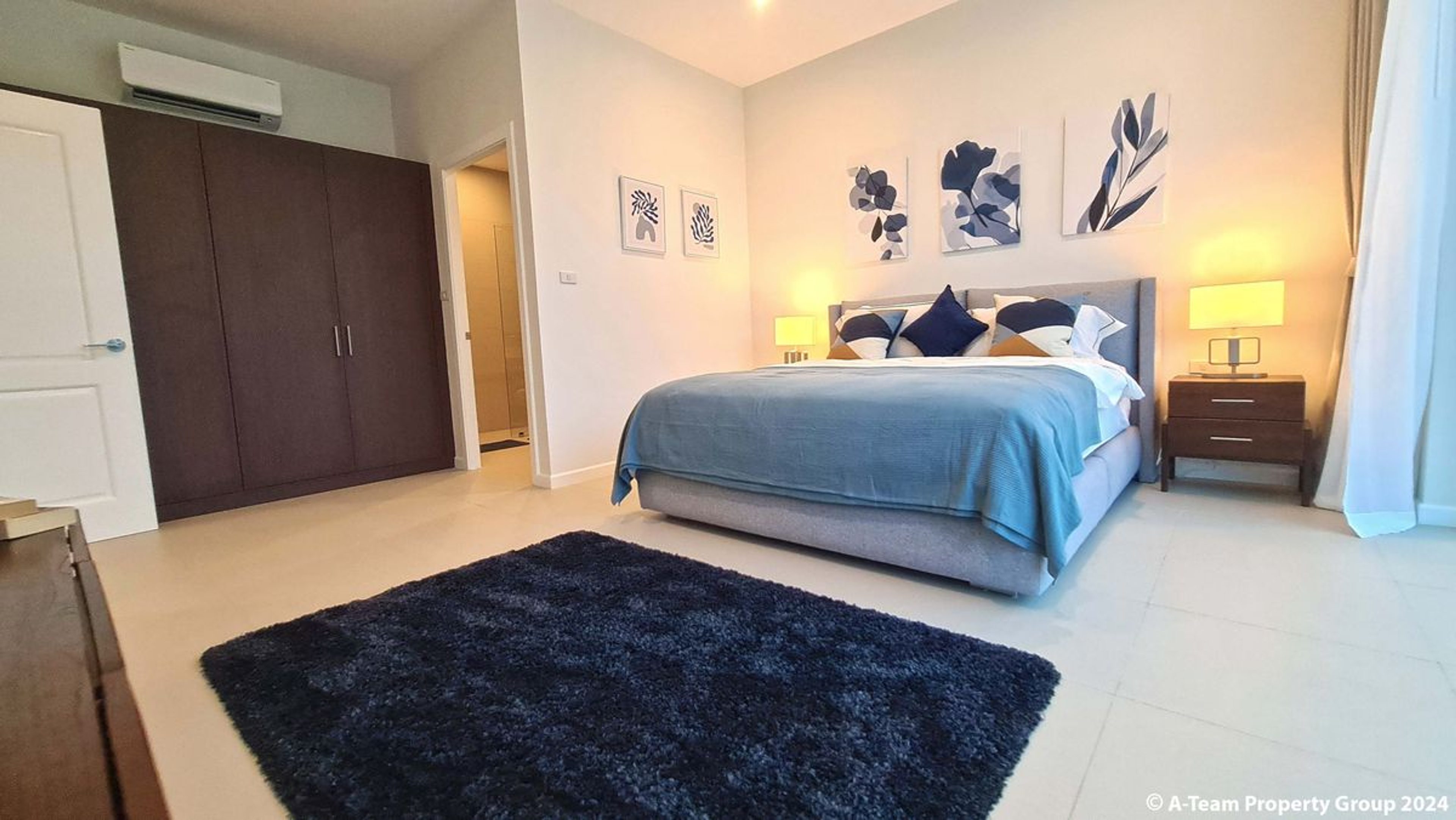 The Bliss Homes thumbnail 24