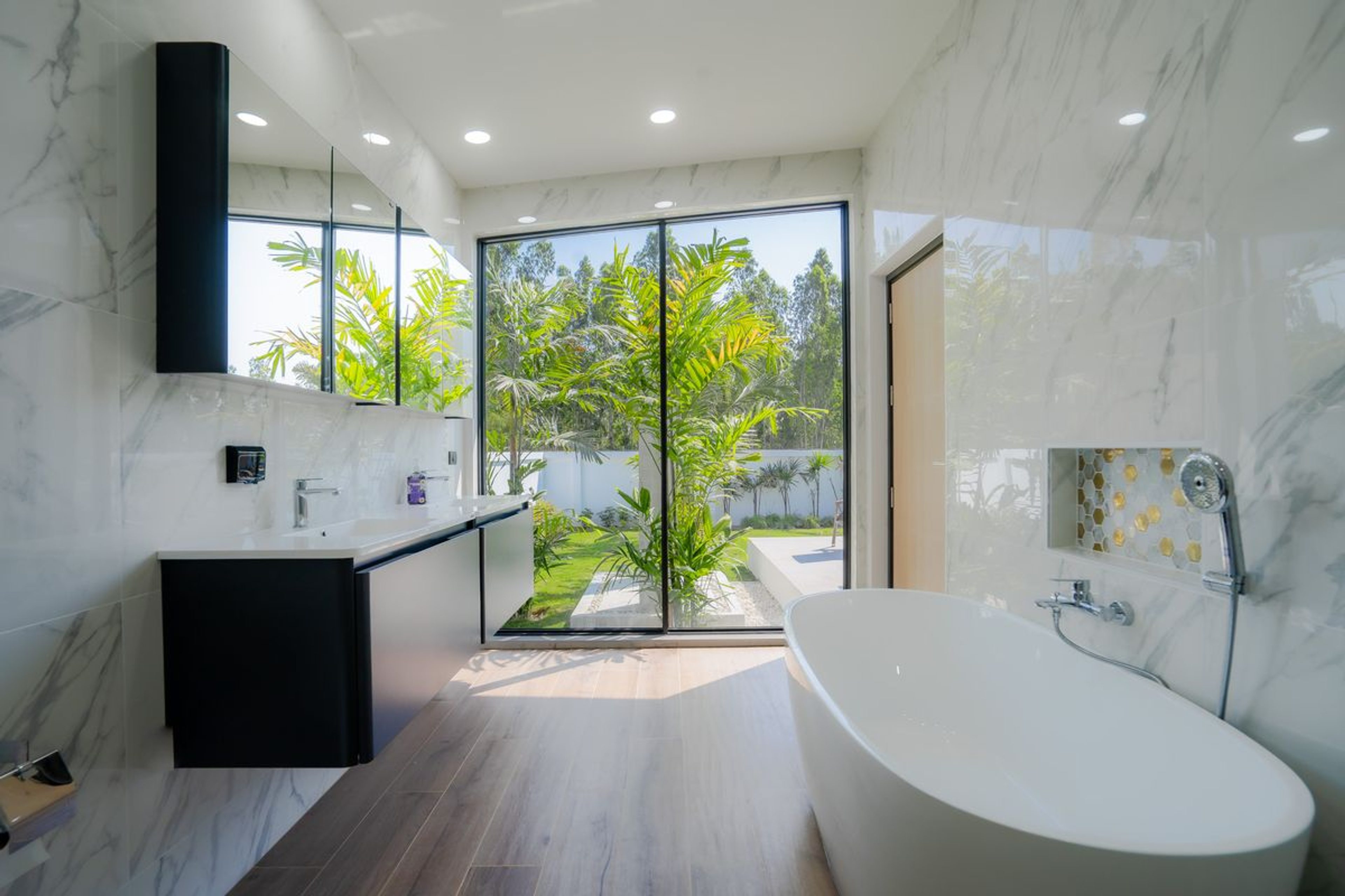 Luxury Bespoke Villas at MODA thumbnail 16