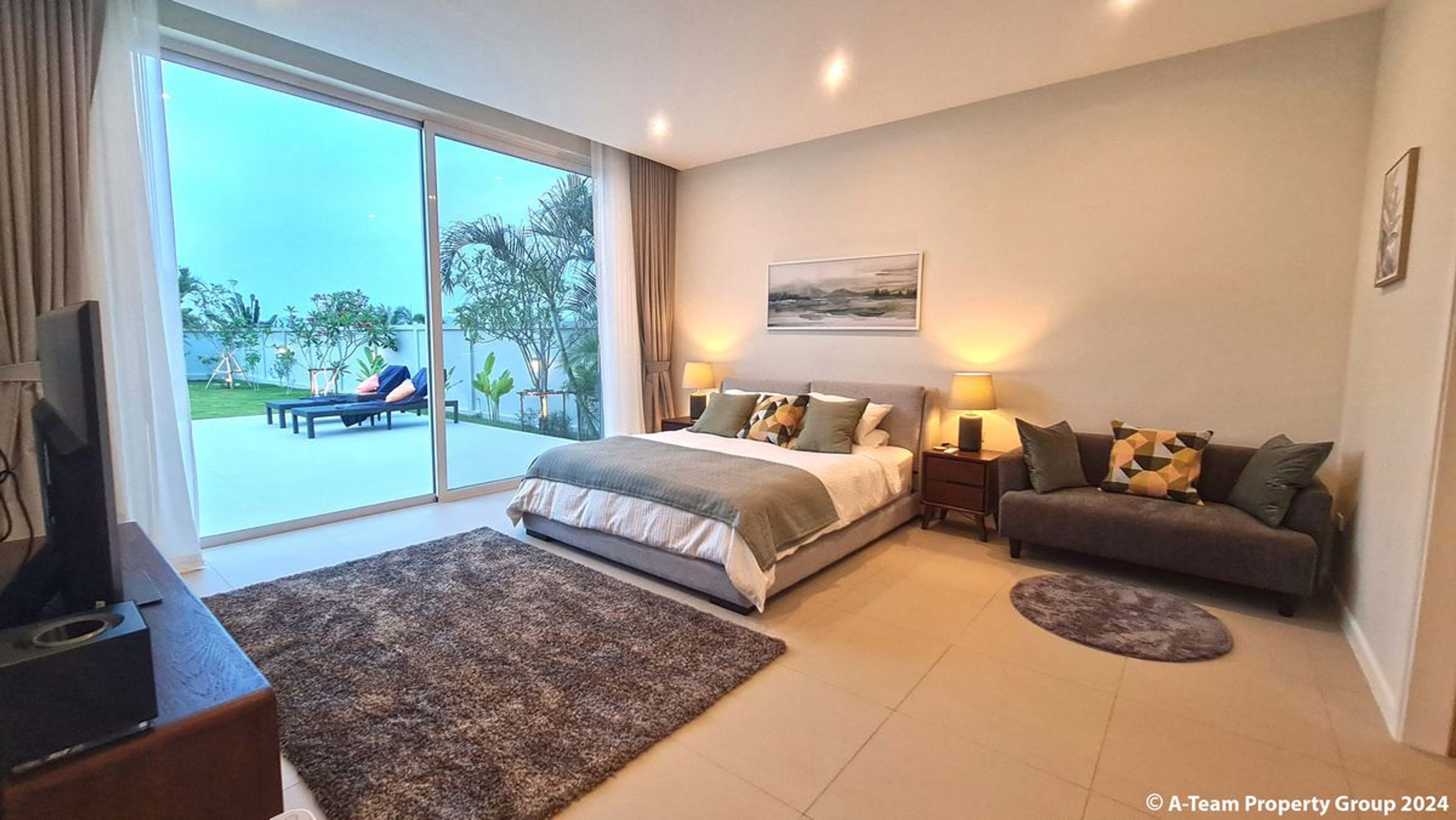 The Bliss Homes thumbnail 47
