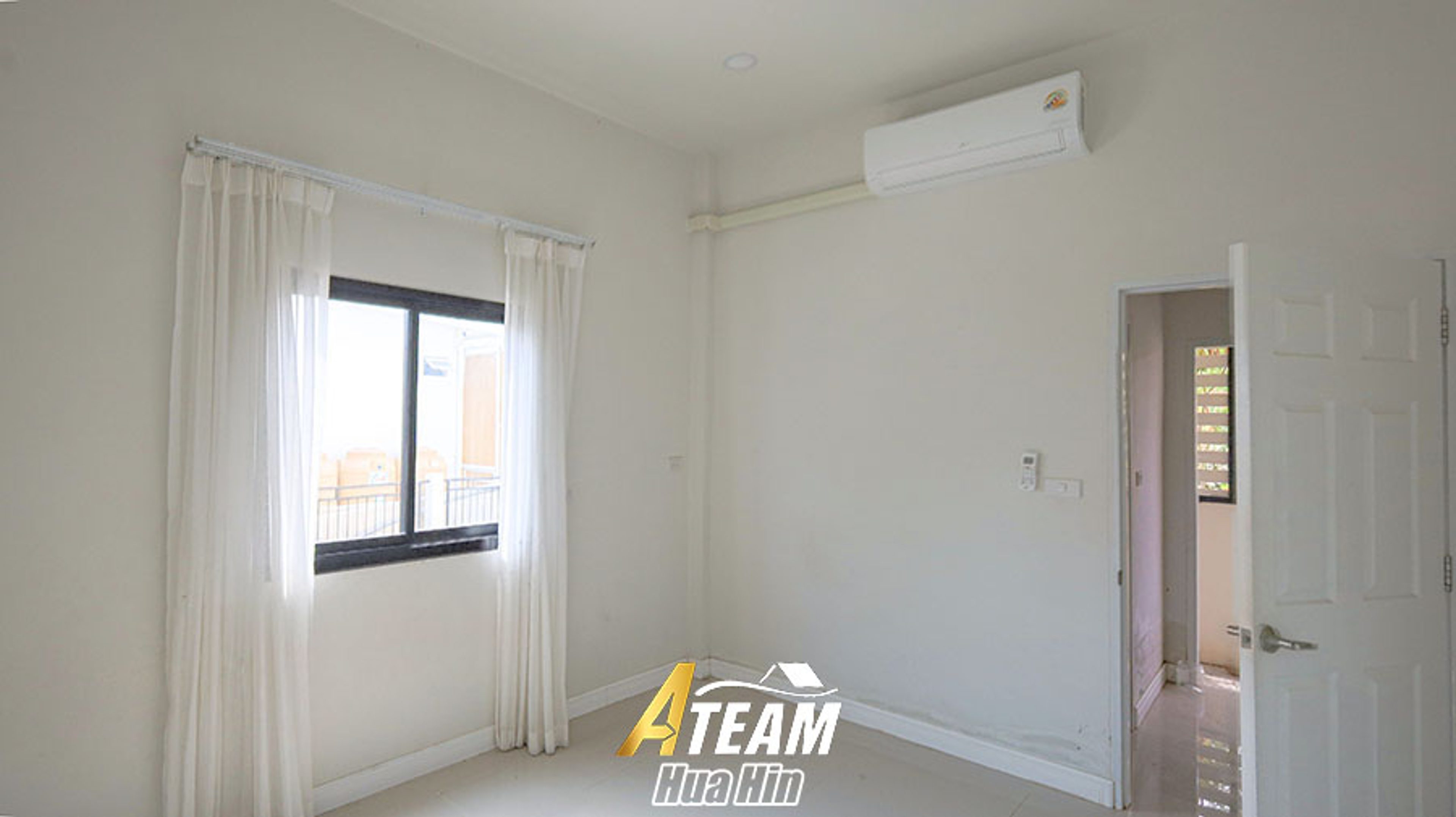 TownHouse 2 Bed 1 Bath in soi 94 - 1.89 THB thumbnail 8
