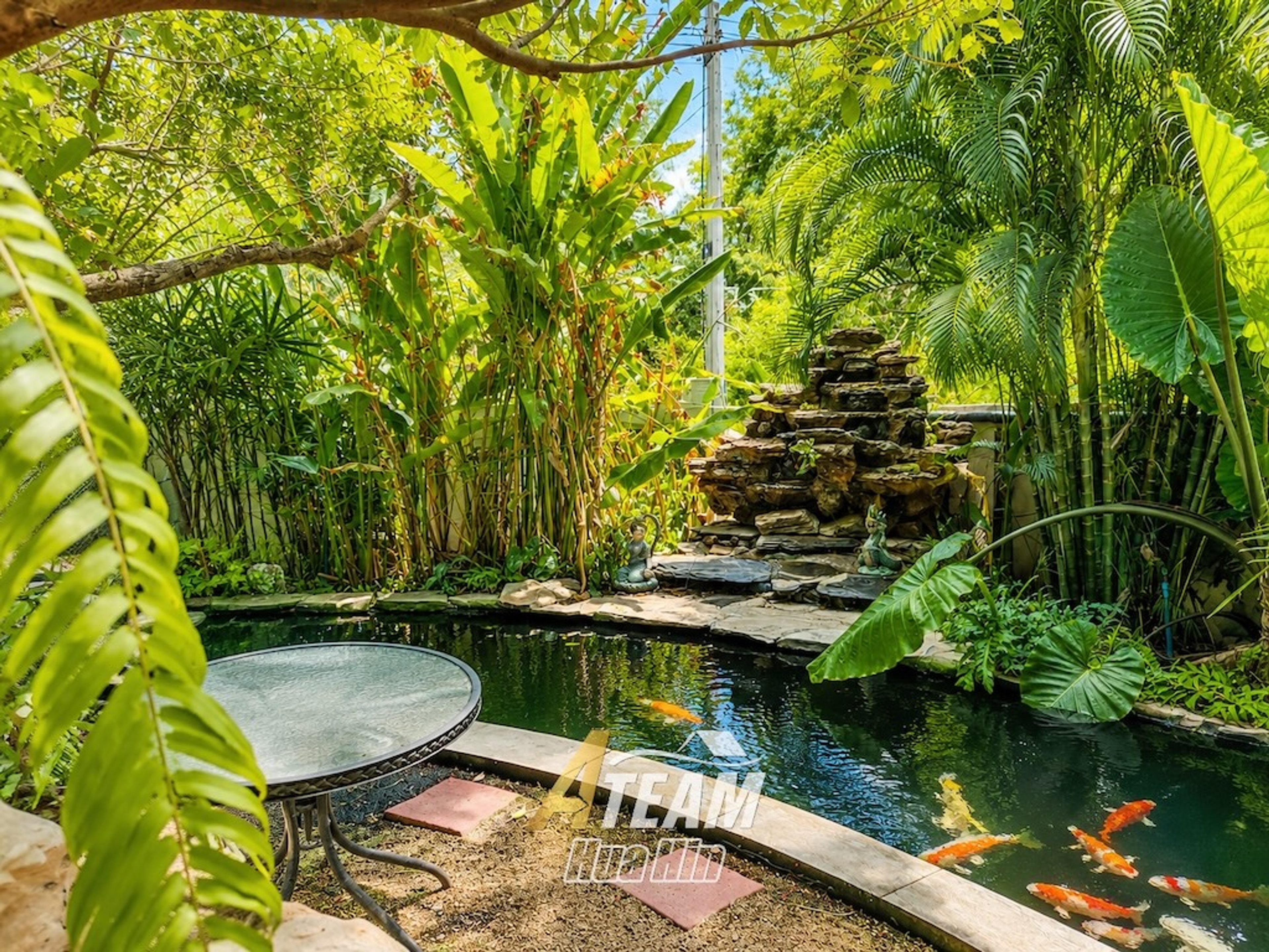 House / Villa For Sale - 0 - 3 Bedrooms - 2 Bathrooms - Price ฿25,000, thumbnail 5