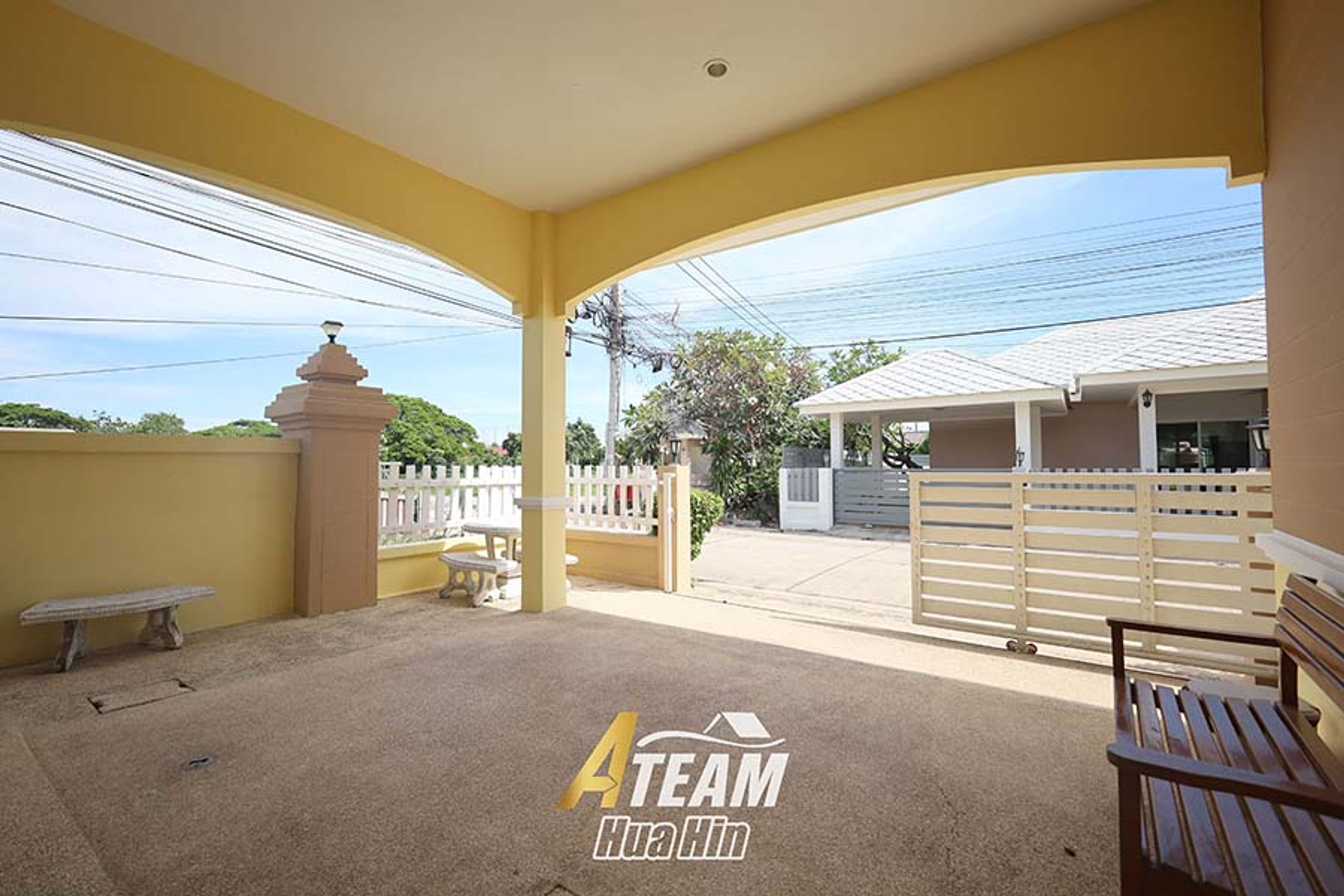 2-Bedroom Pool Villa by the Lake for sale thumbnail 41