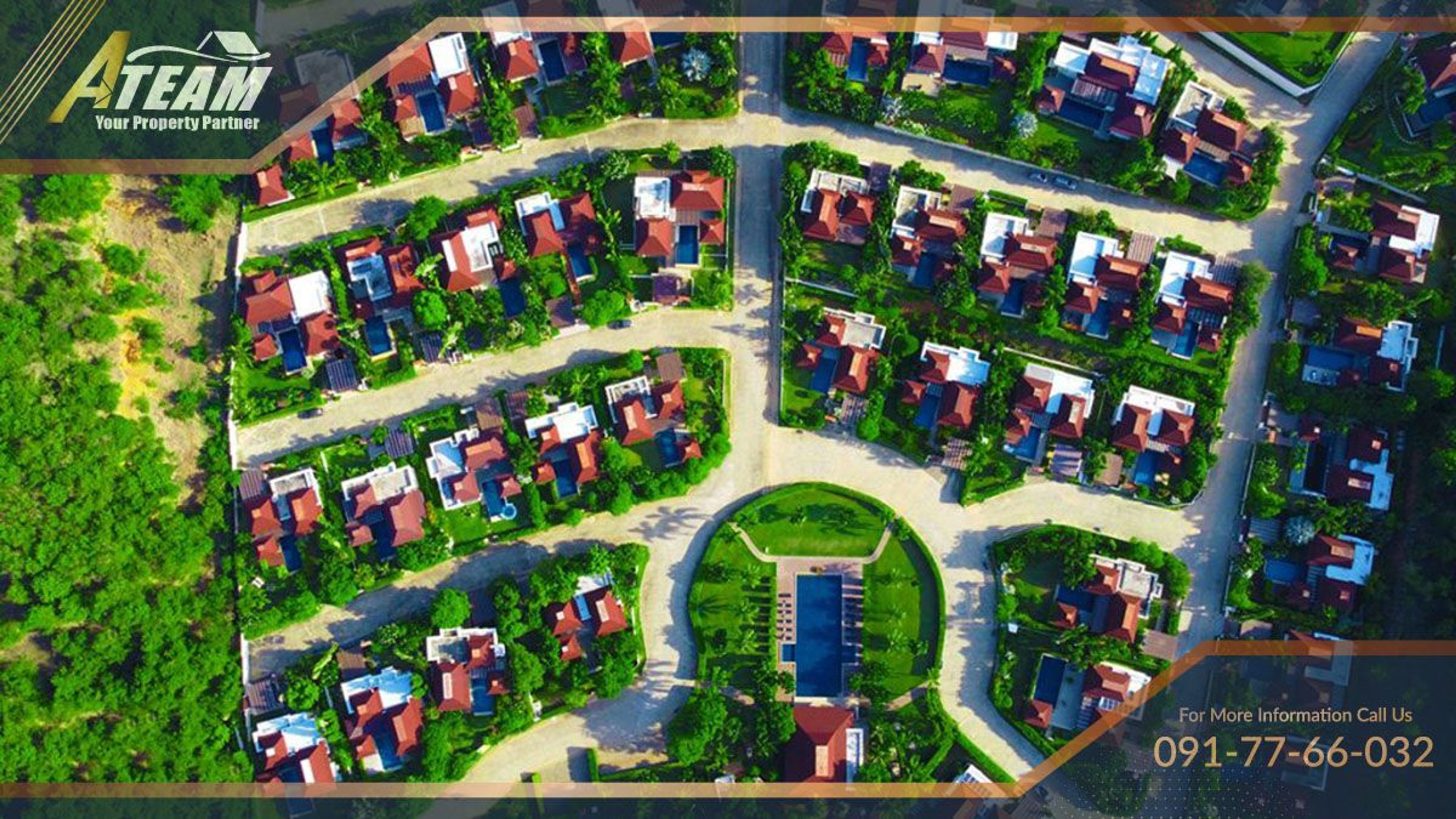 House / Villa For Rent - - 3 Bedrooms - 3 Bathrooms - Price ฿50,000 -  thumbnail 8