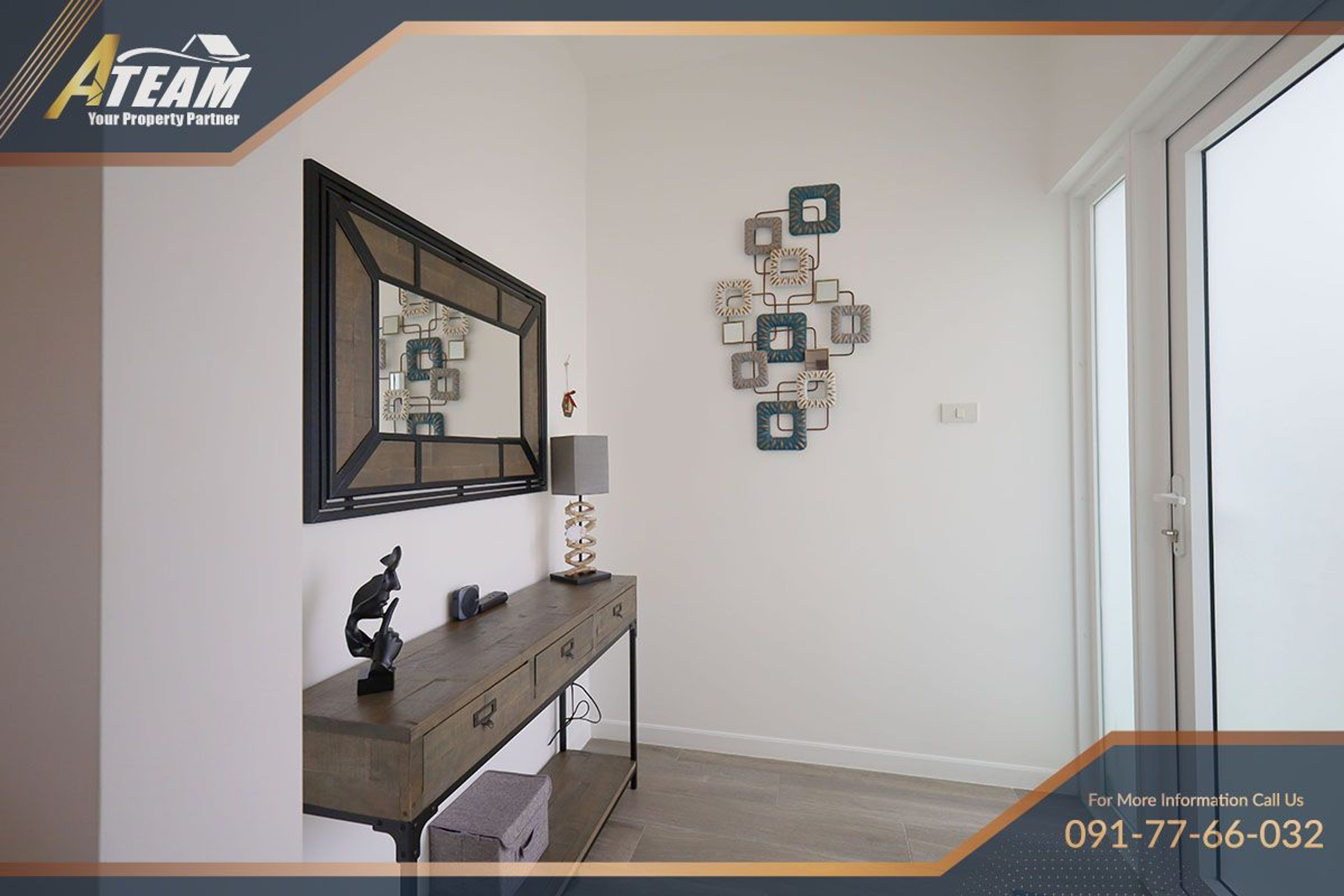 3-Bedroom Pool Villa for Sale – Mali Lotus, Hua Hin thumbnail 26