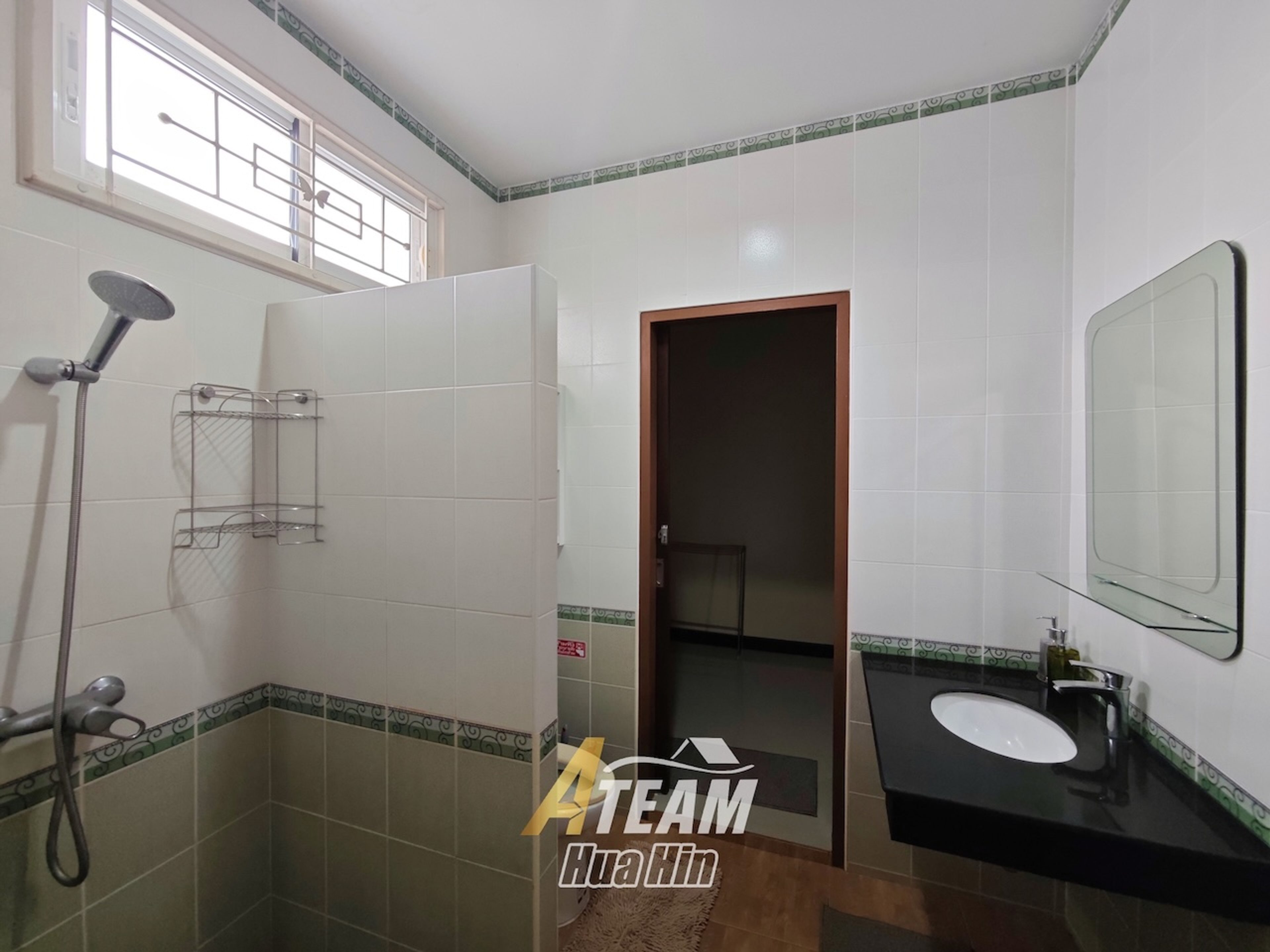 House / Villa For Rent - 0 - 3 Bedrooms - 2 Bathrooms - Price ฿35,000  thumbnail 16