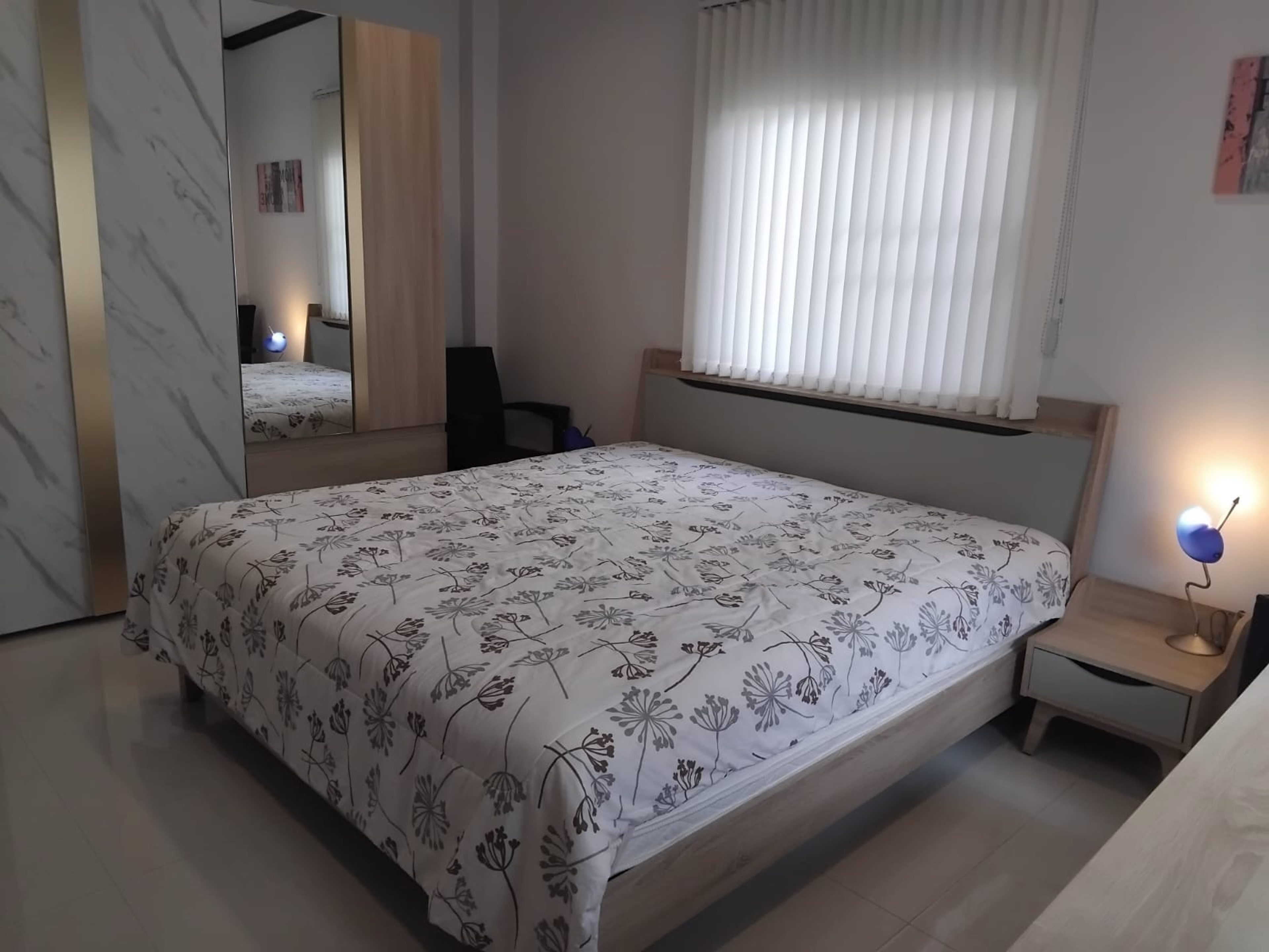 3-Bedroom Pool Villa for Sale in Khao Tao thumbnail 20