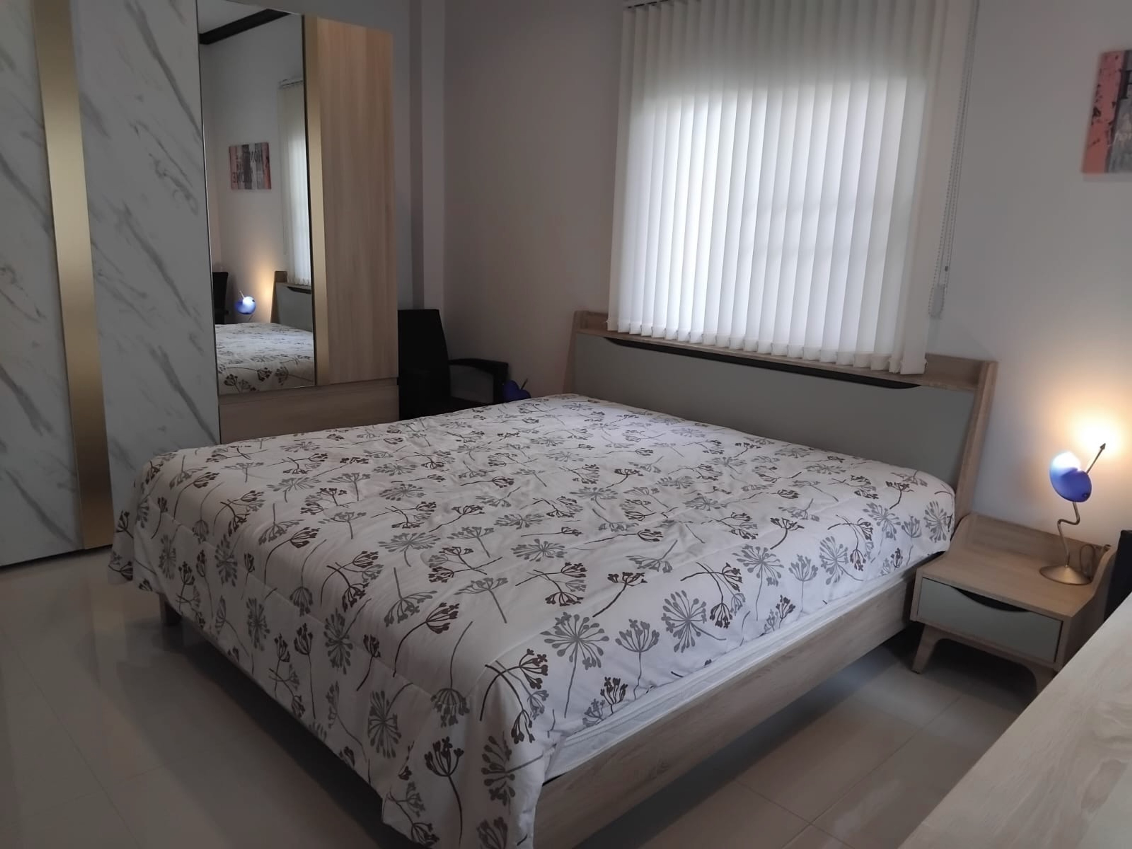 Villa de 3 chambres avec piscine à vendre à Khao Tao