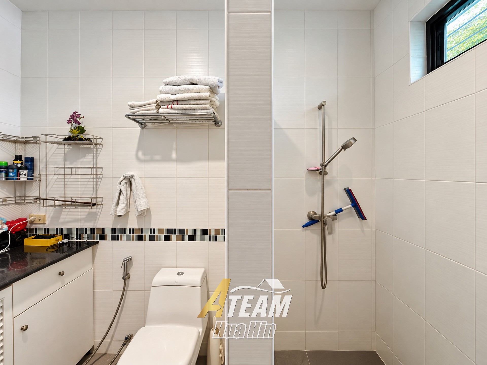 Charming 2-Bedroom Home in a Peaceful Village