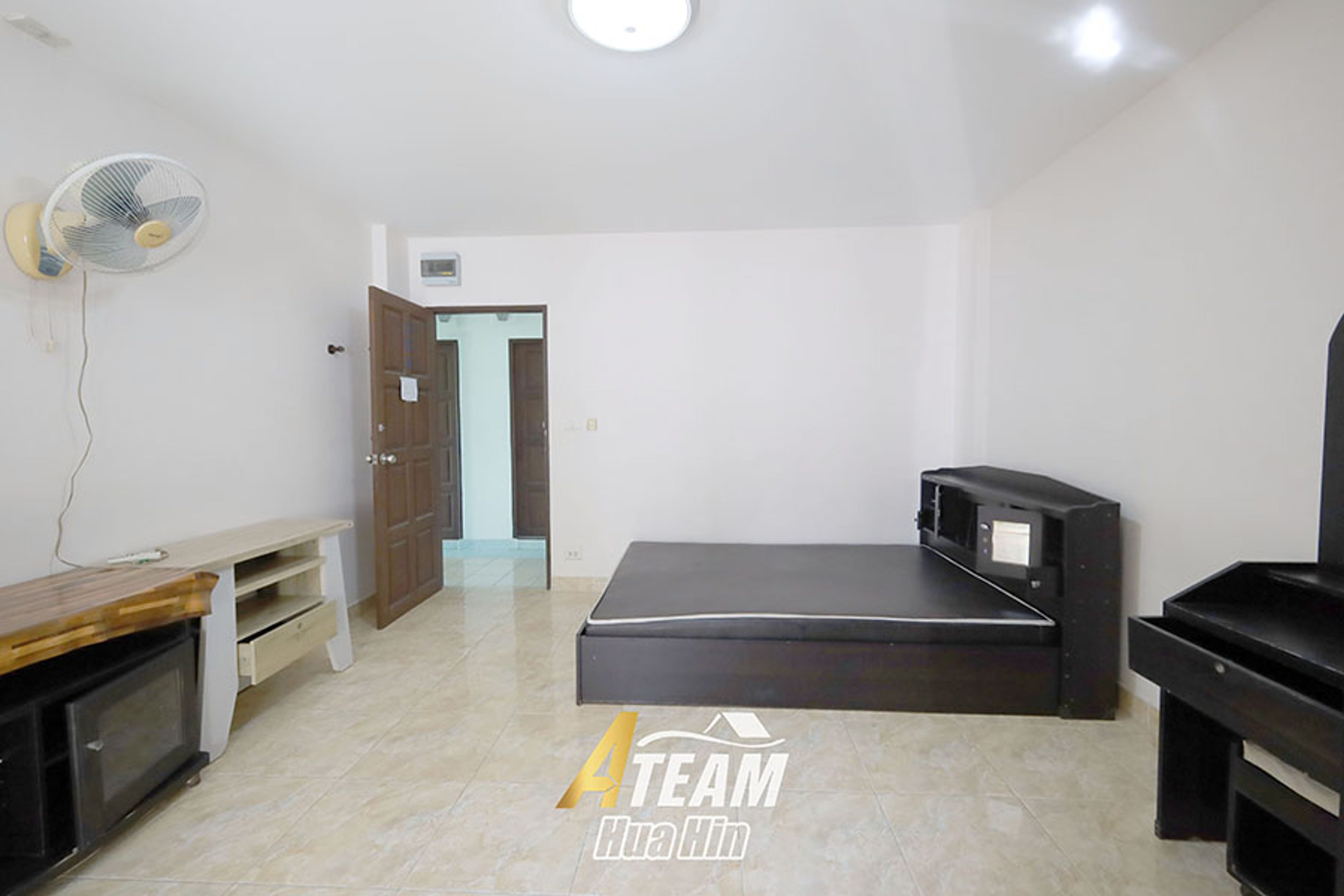 For sale: 3-story building with 26 rooms soi 94 thumbnail 7