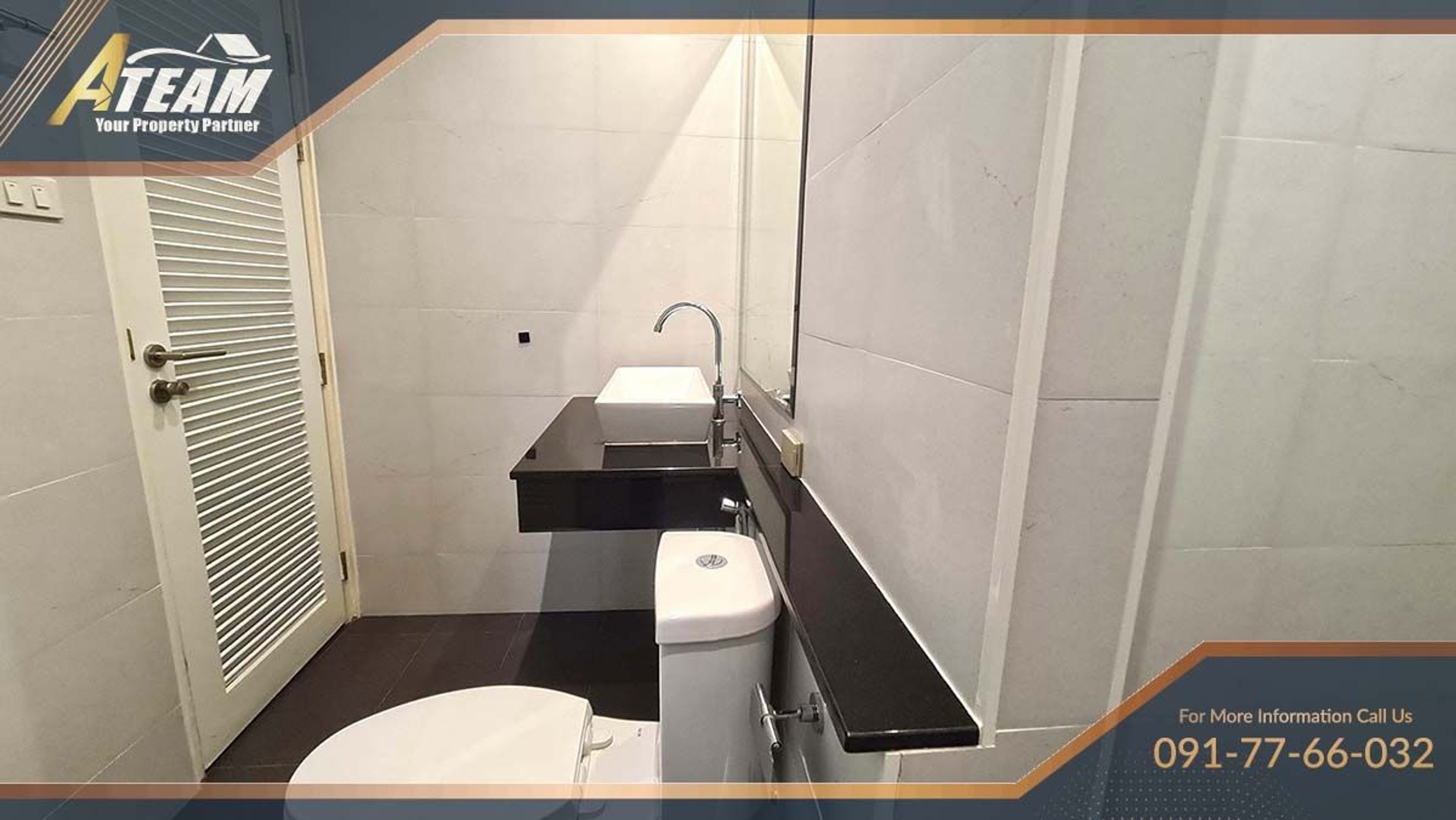 House / Villa For Rent - - 3 Bedrooms - 3 Bathrooms - Price ฿25,000 -  thumbnail 29