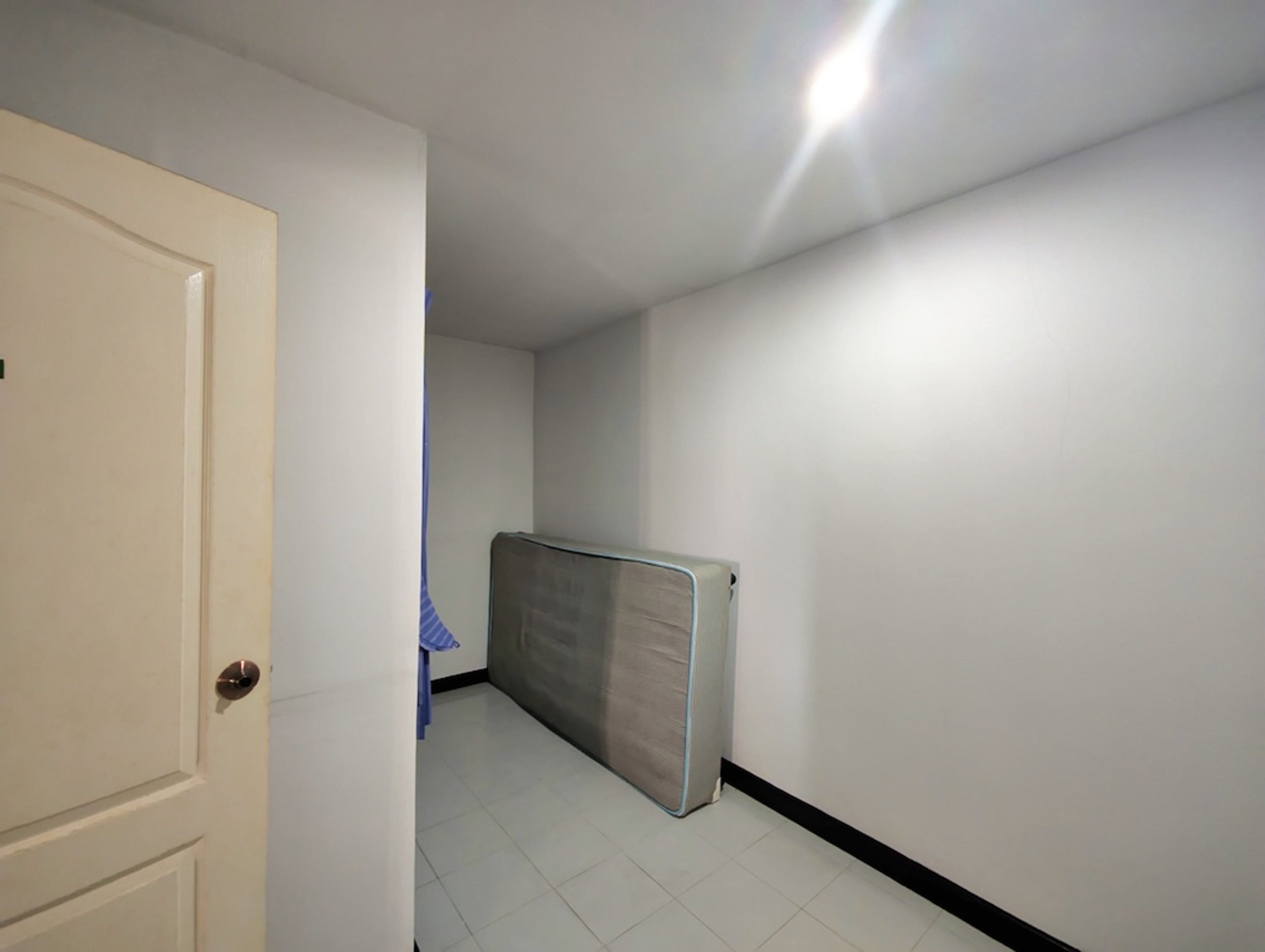 Beachfront 5-Bedroom Townhouse in Baan Suksamran – Hua Hin City Center thumbnail 13