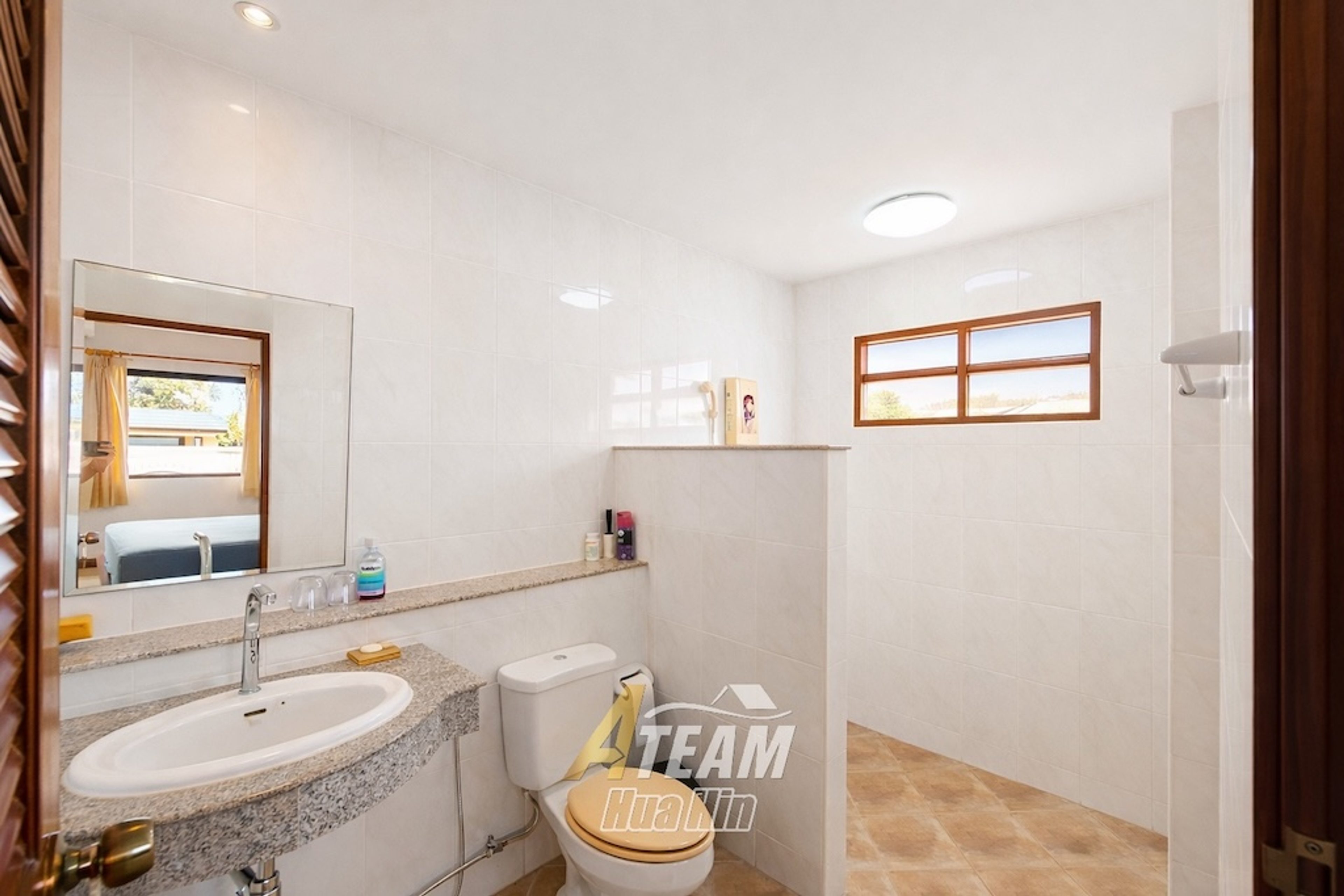 House / Villa For Sale - 0 - 4 Bedrooms - 3 Bathrooms - Price ฿15,000, thumbnail 20