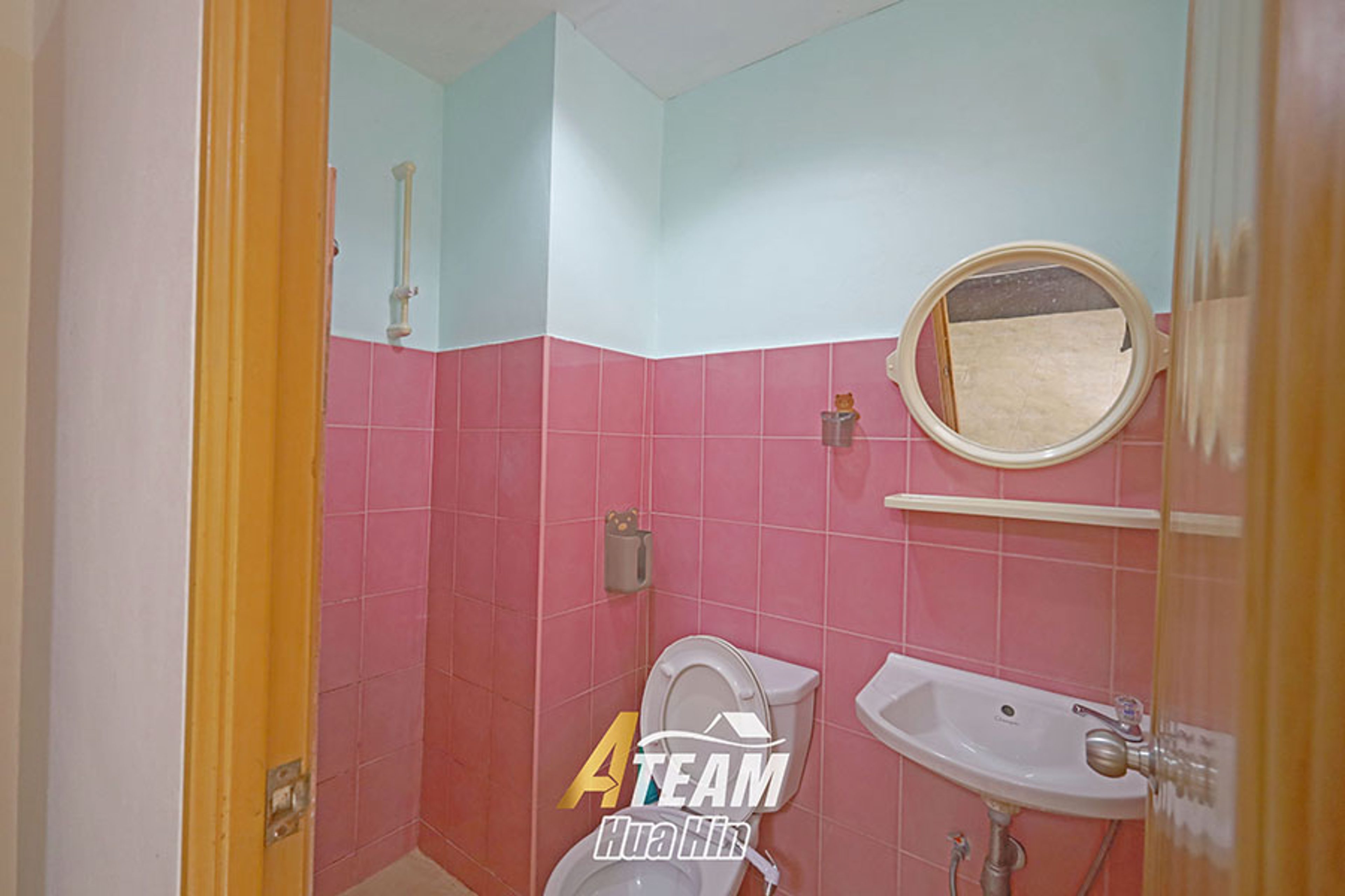 For sale: 3-story building with 26 rooms soi 94 thumbnail 10