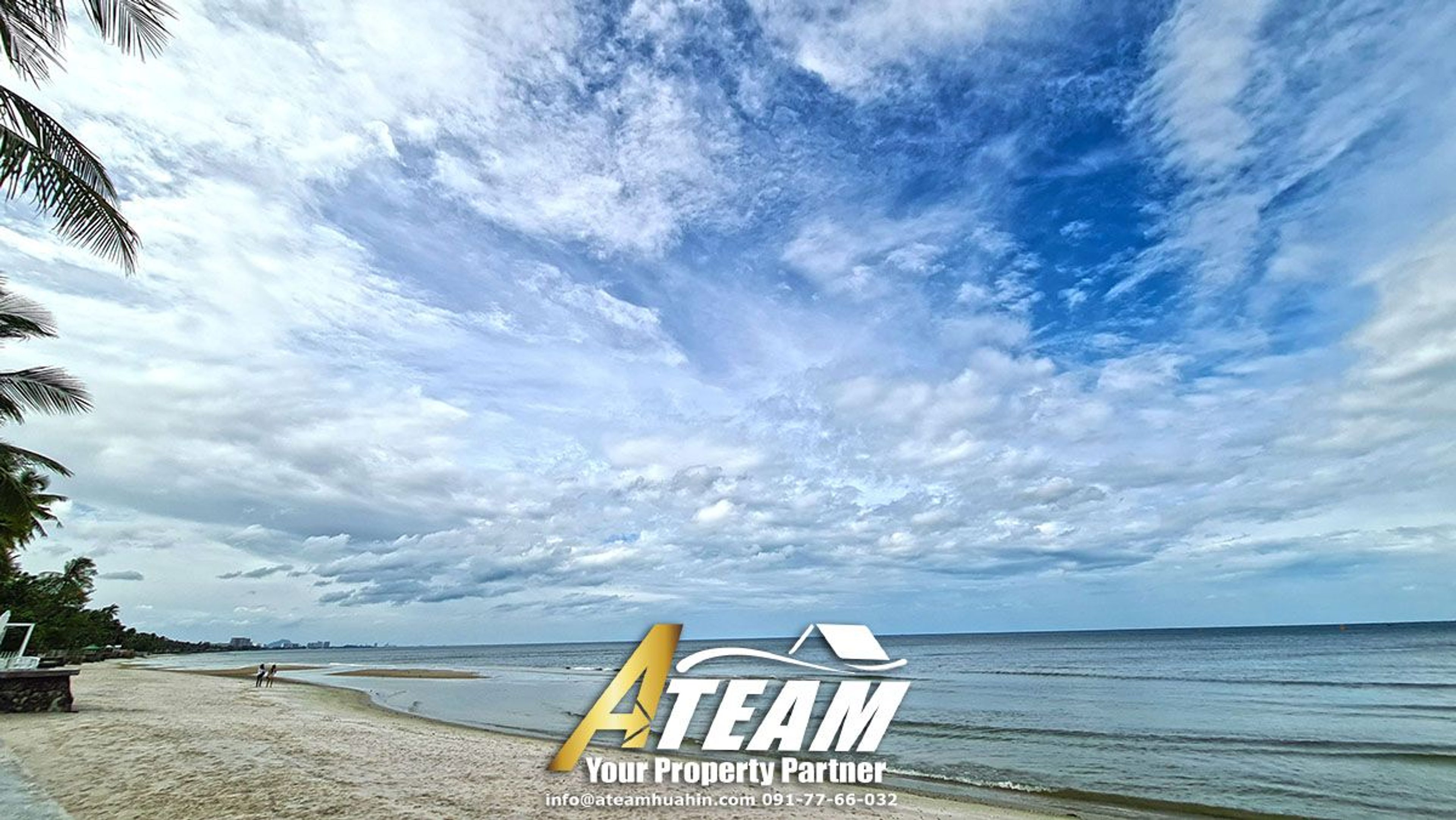 Apartment / Condo For Rent - - 2 Bedrooms - 1 Bathroom - Price ฿35,000 thumbnail 24