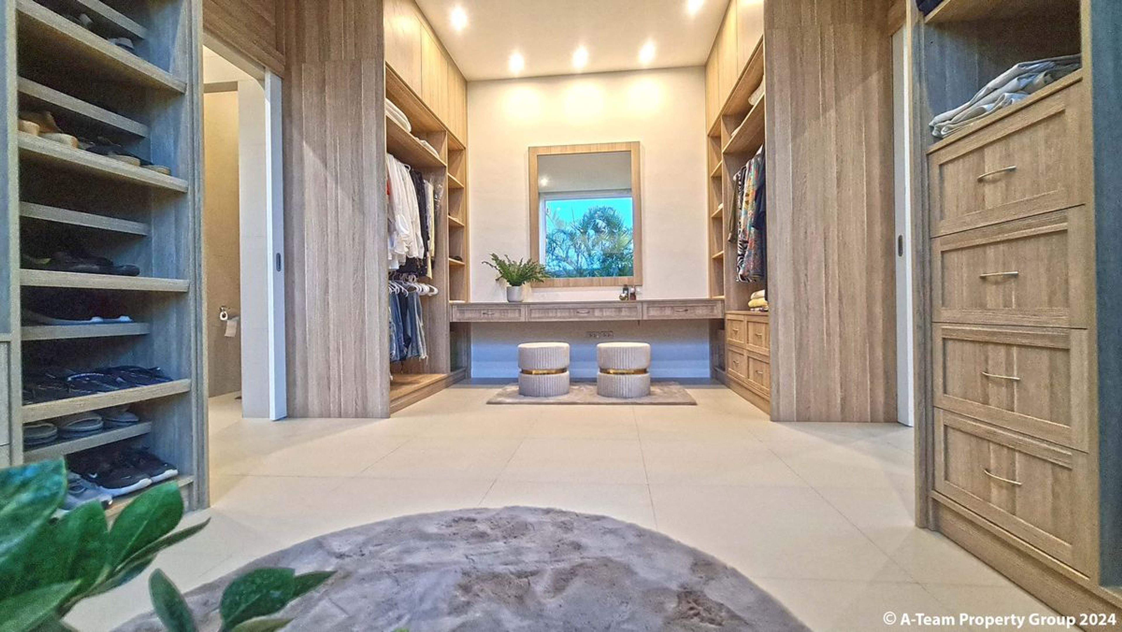 The Bliss Homes thumbnail 42