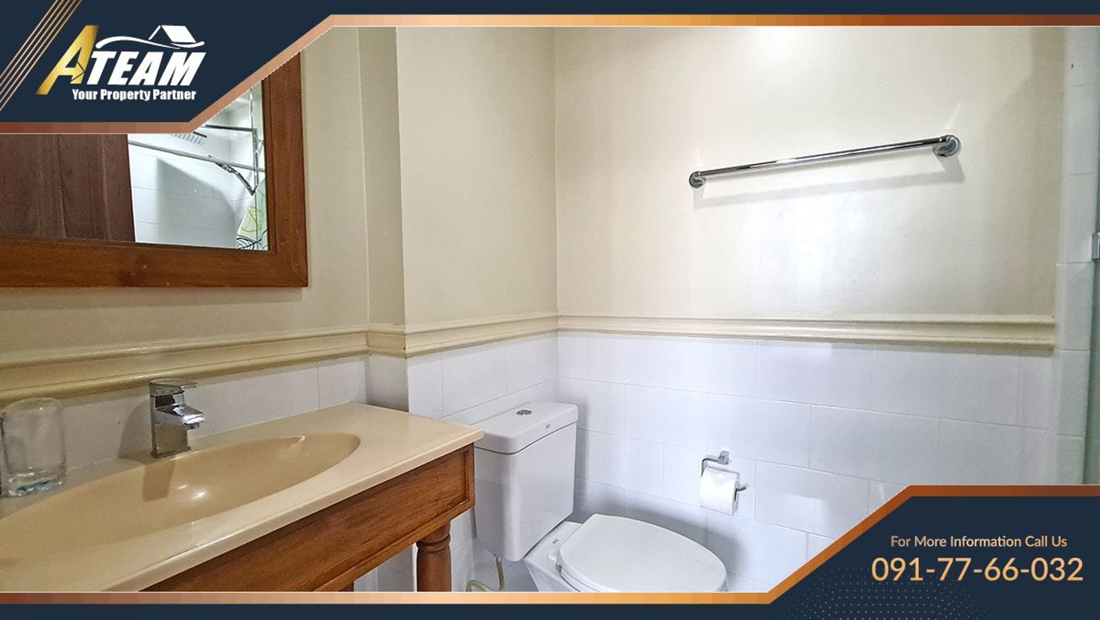 For Sale 2bed2bath At Autumn by Sansiri – Walking Distance To The beac thumbnail 15
