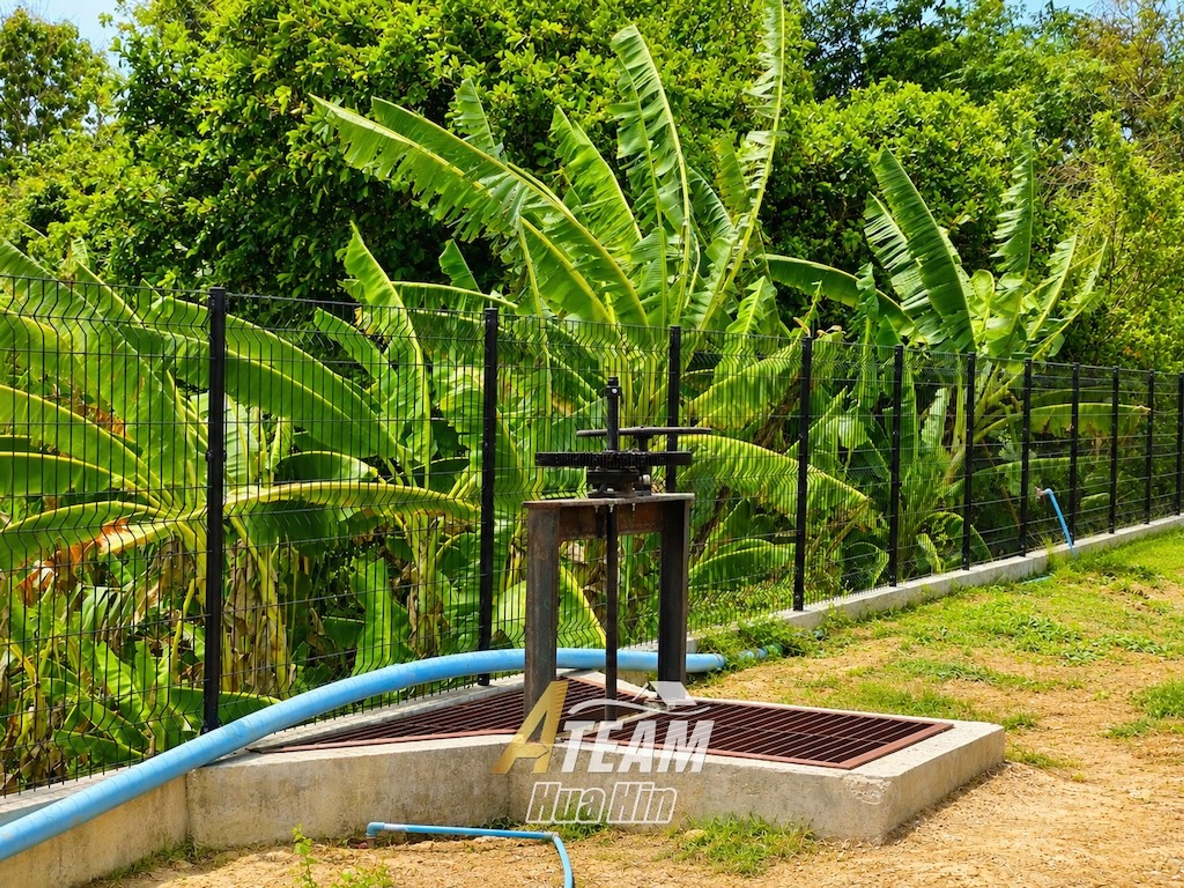 House / Villa For Sale - 0 - 3 Bedrooms - 2 Bathrooms - Price ฿25,000, thumbnail 23