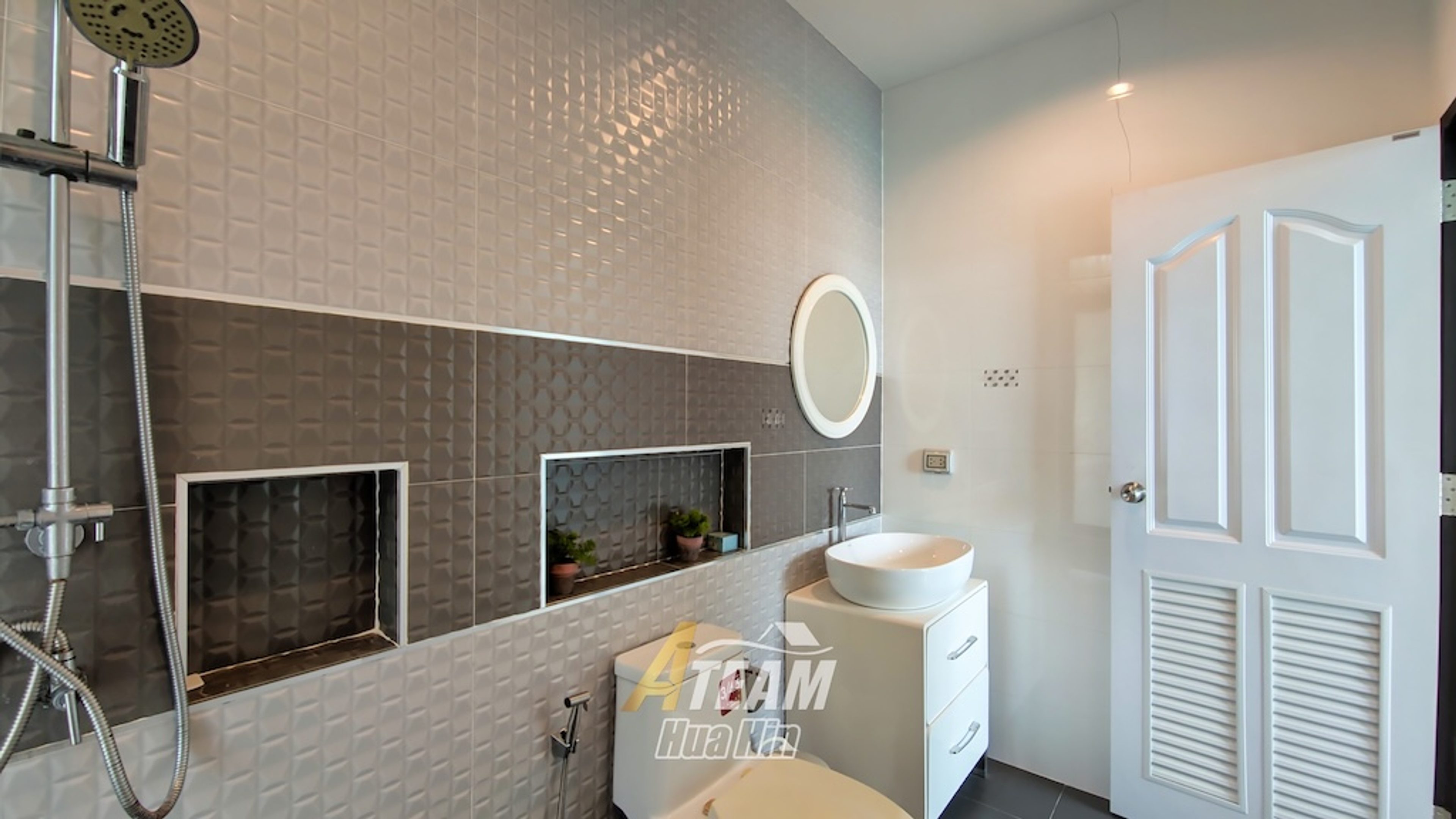 3 Bed Pool Villa for Sale in Soi 112 –  at 4.5M THB thumbnail 7