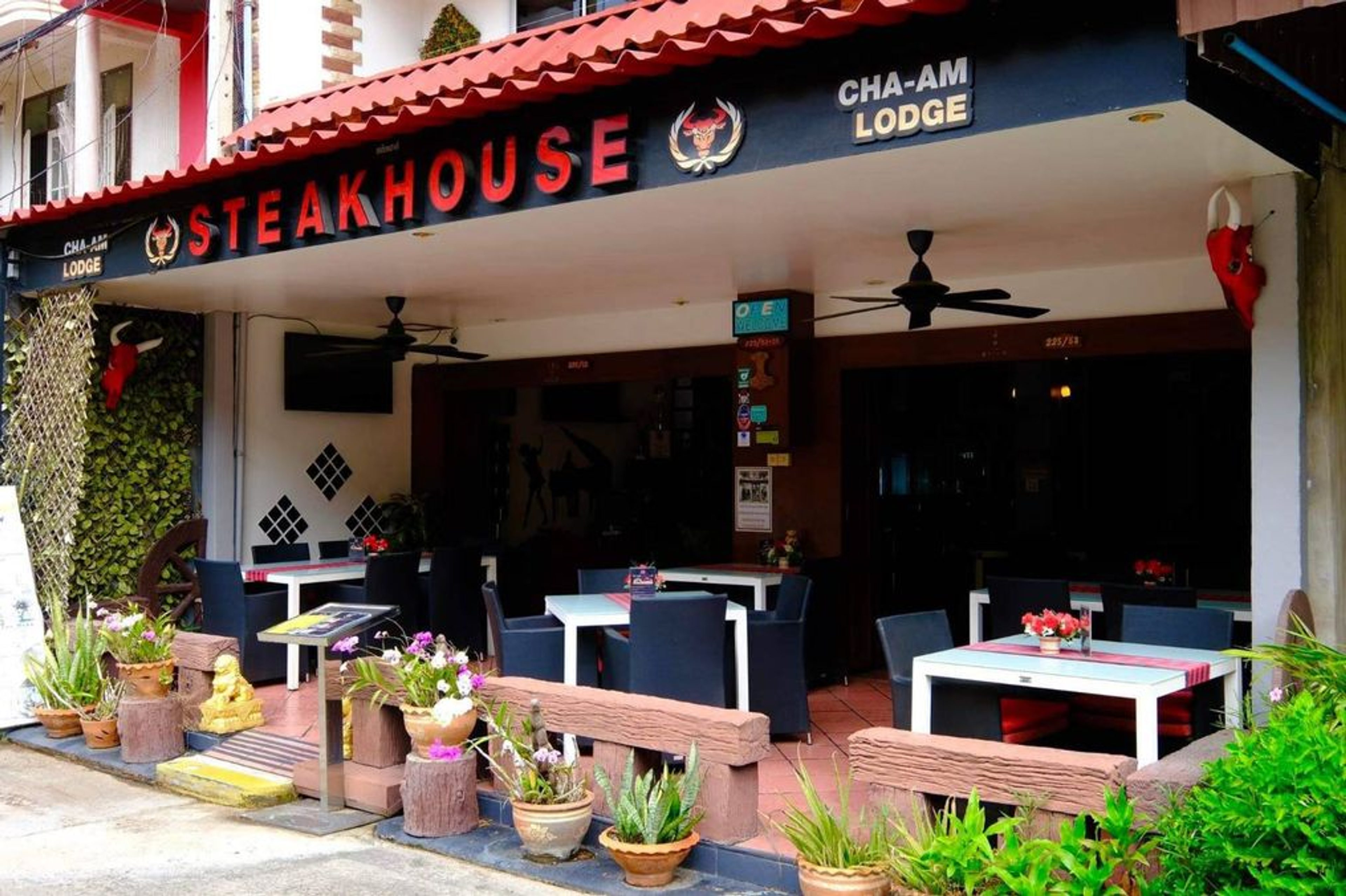 Commercial For Sale - - 12 Bedrooms - 12 Bathrooms - Price ฿16,000,000 thumbnail 48
